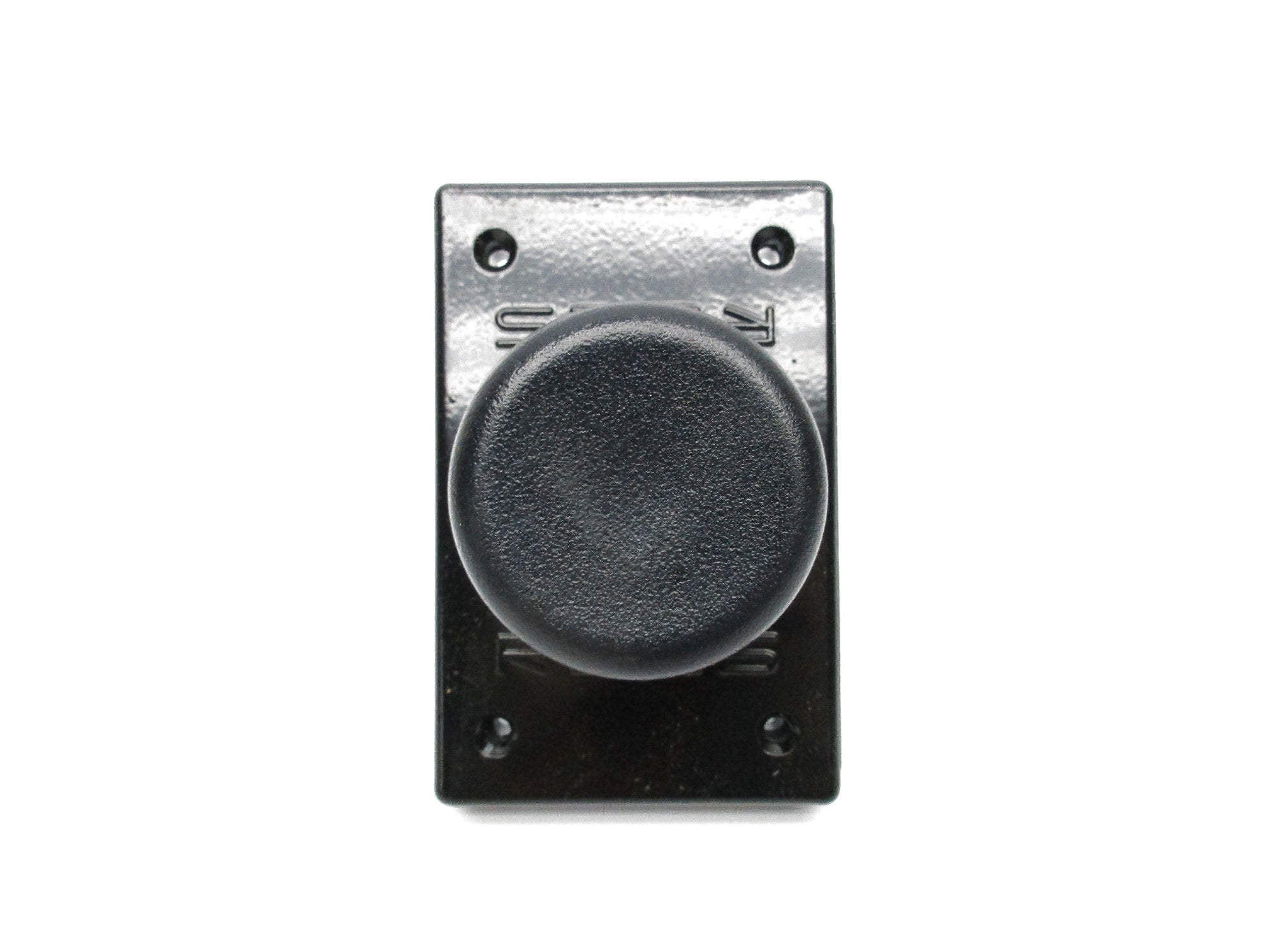 REES 00662-001 NSNP