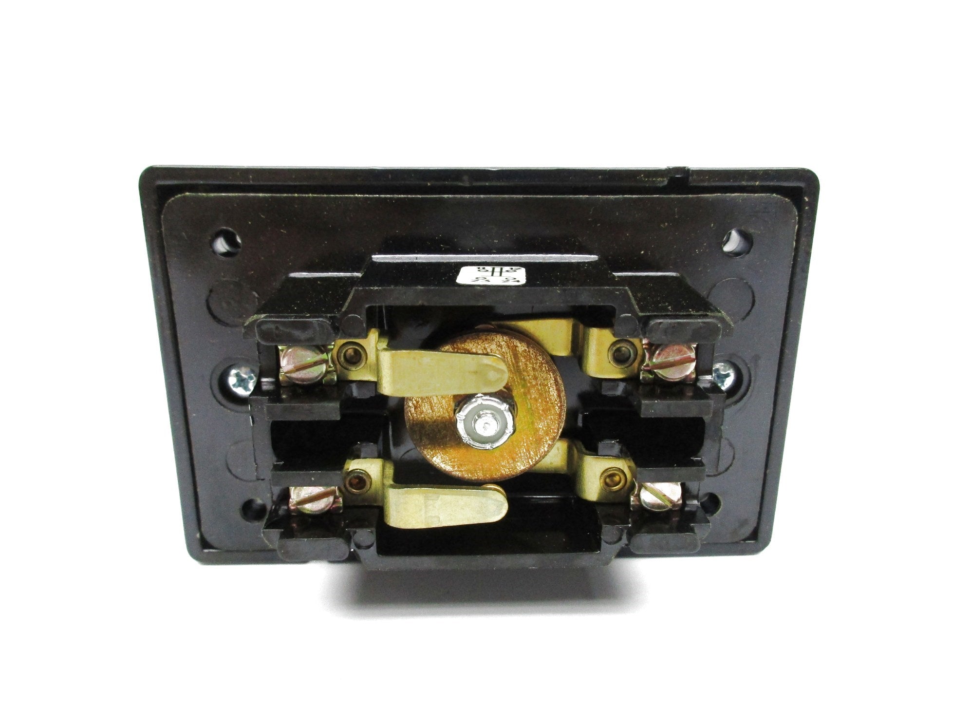 REES 00662-001 NSNP