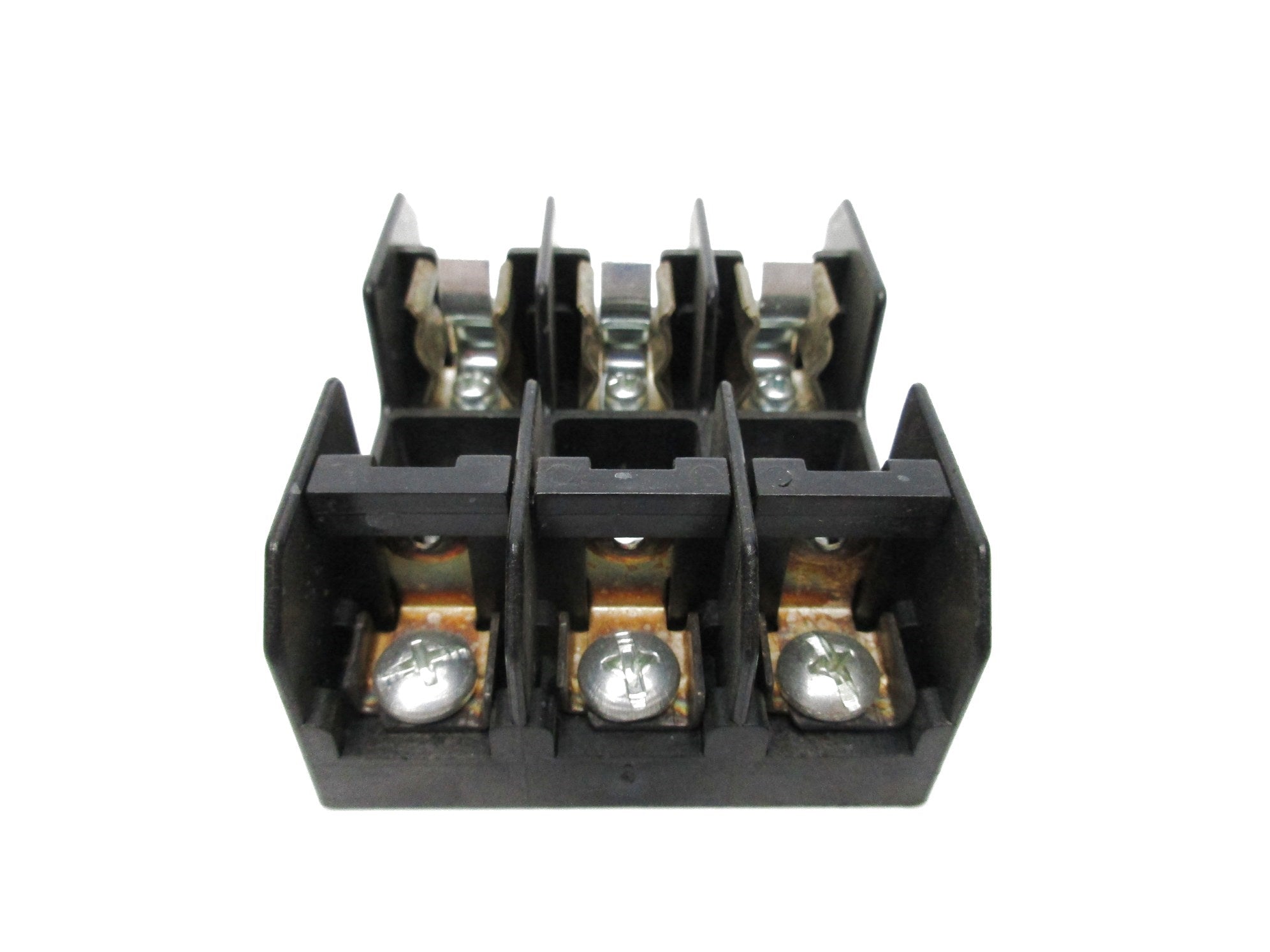 BUSSMANN BC6033S UNMP
