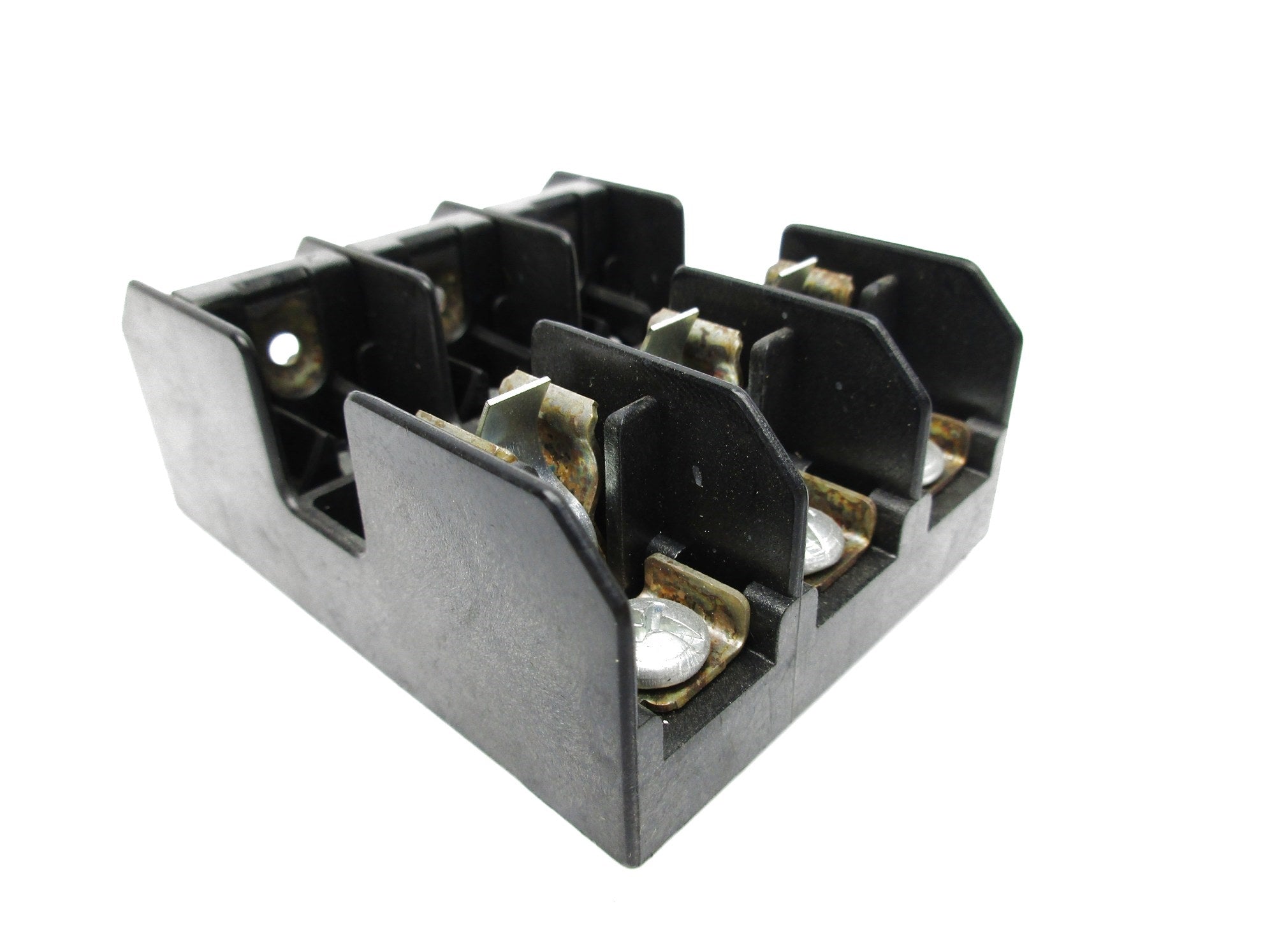 BUSSMANN BC6033S UNMP
