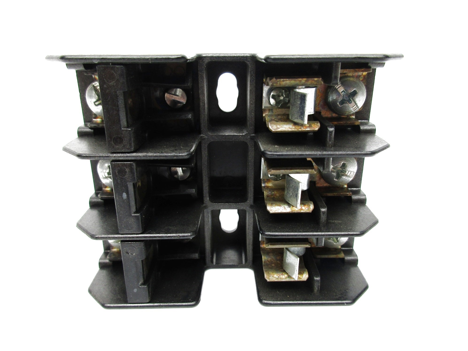 BUSSMANN BC6033S UNMP