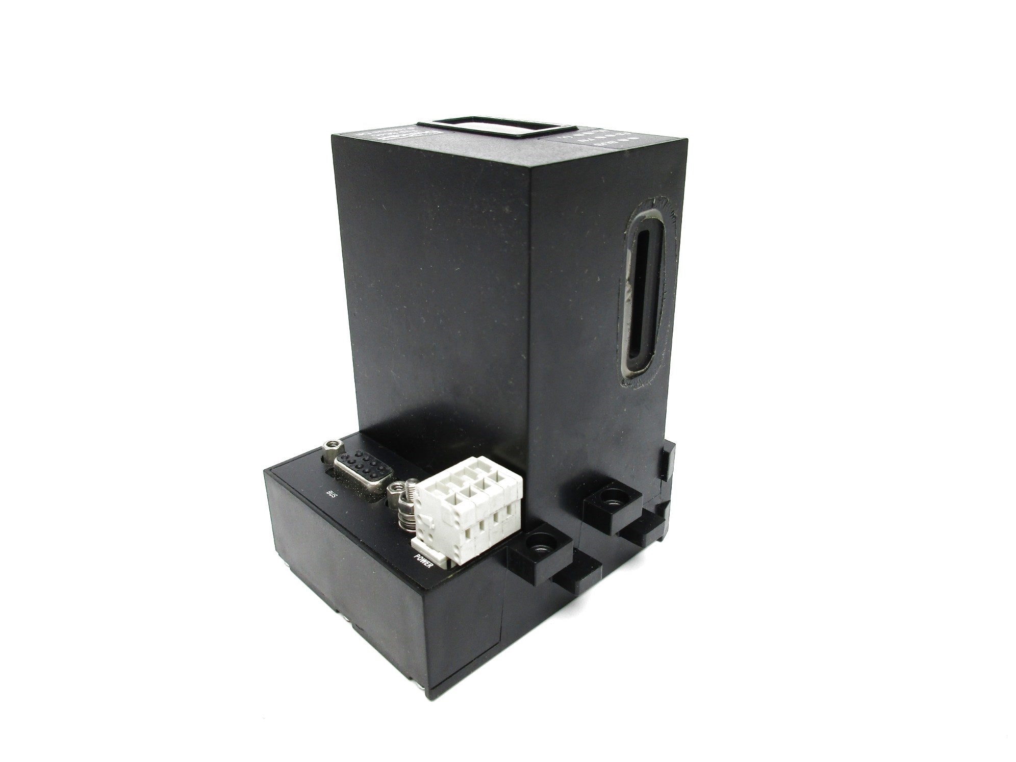 BURKERT 8640 NSNP