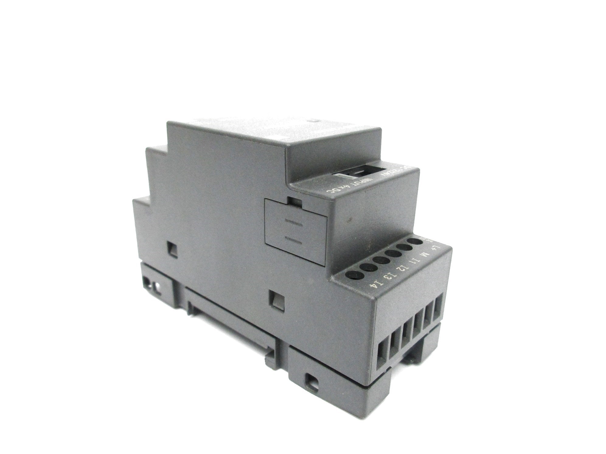 SIEMENS 6ED1055-1MB00-0BA1 NSNP