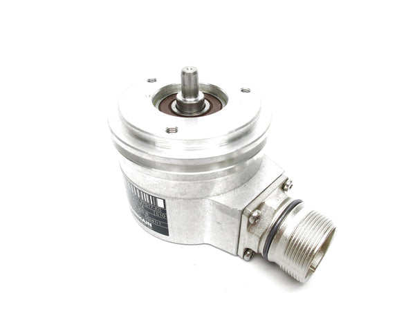 HEIDENHAIN ROQ42551227S17-E0 NSNP