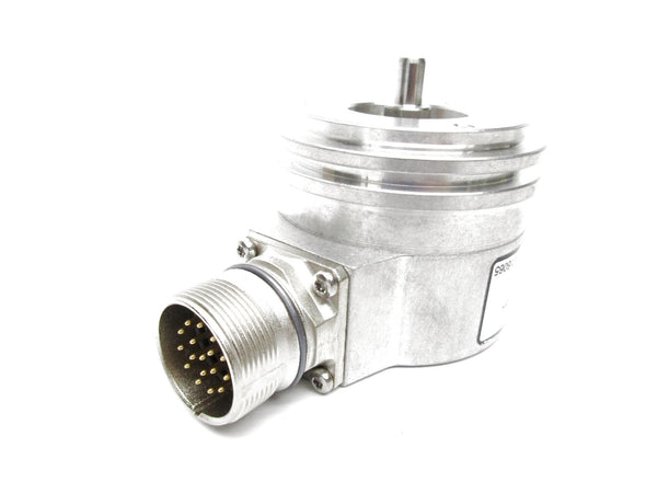 HEIDENHAIN ROQ42551227S17-E0 NSNP