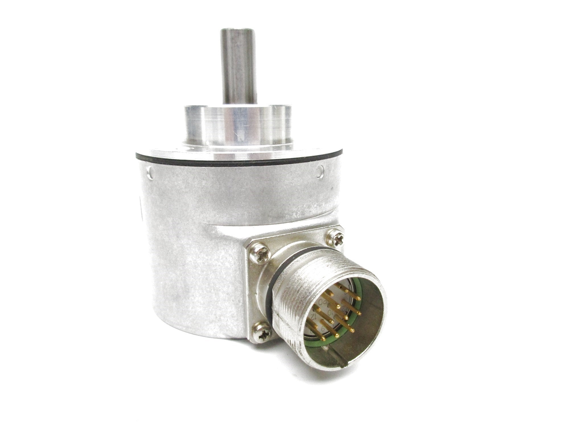 VIDEOJET 51-004000 UNMP