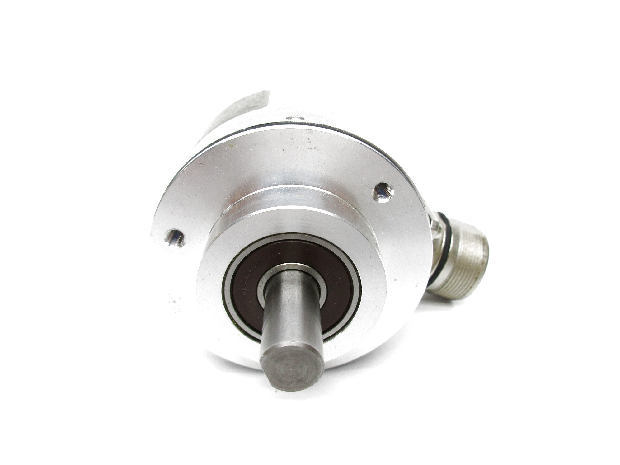 VIDEOJET 51-004000 UNMP