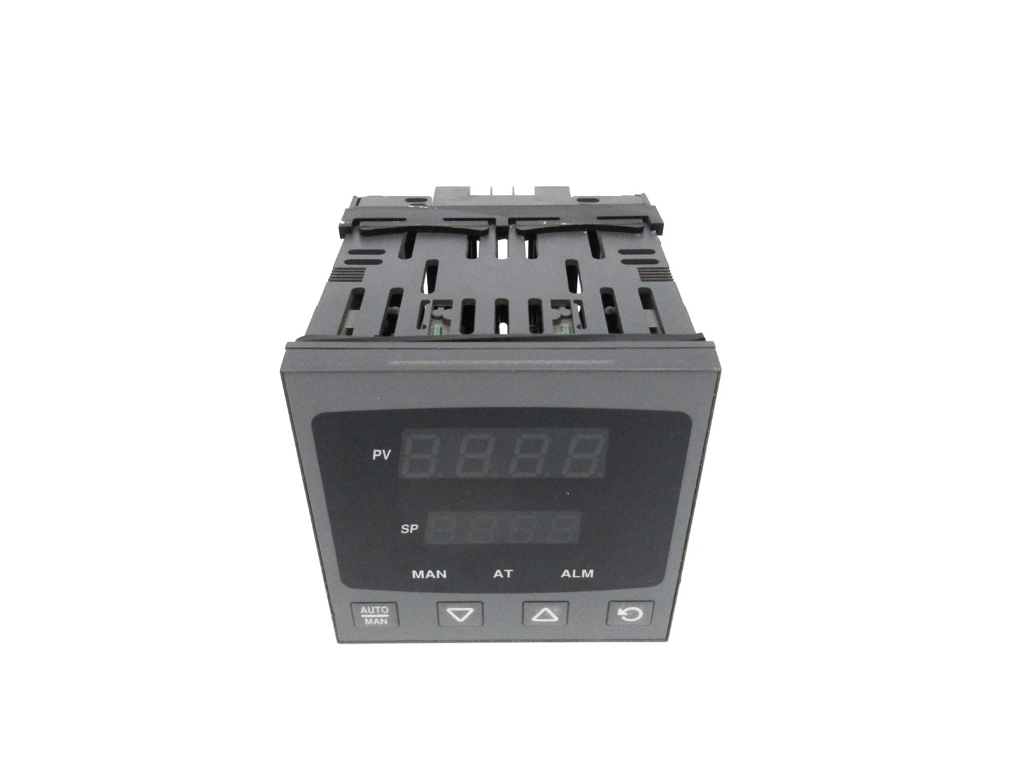 GRAFF GTL300-101 NSNP