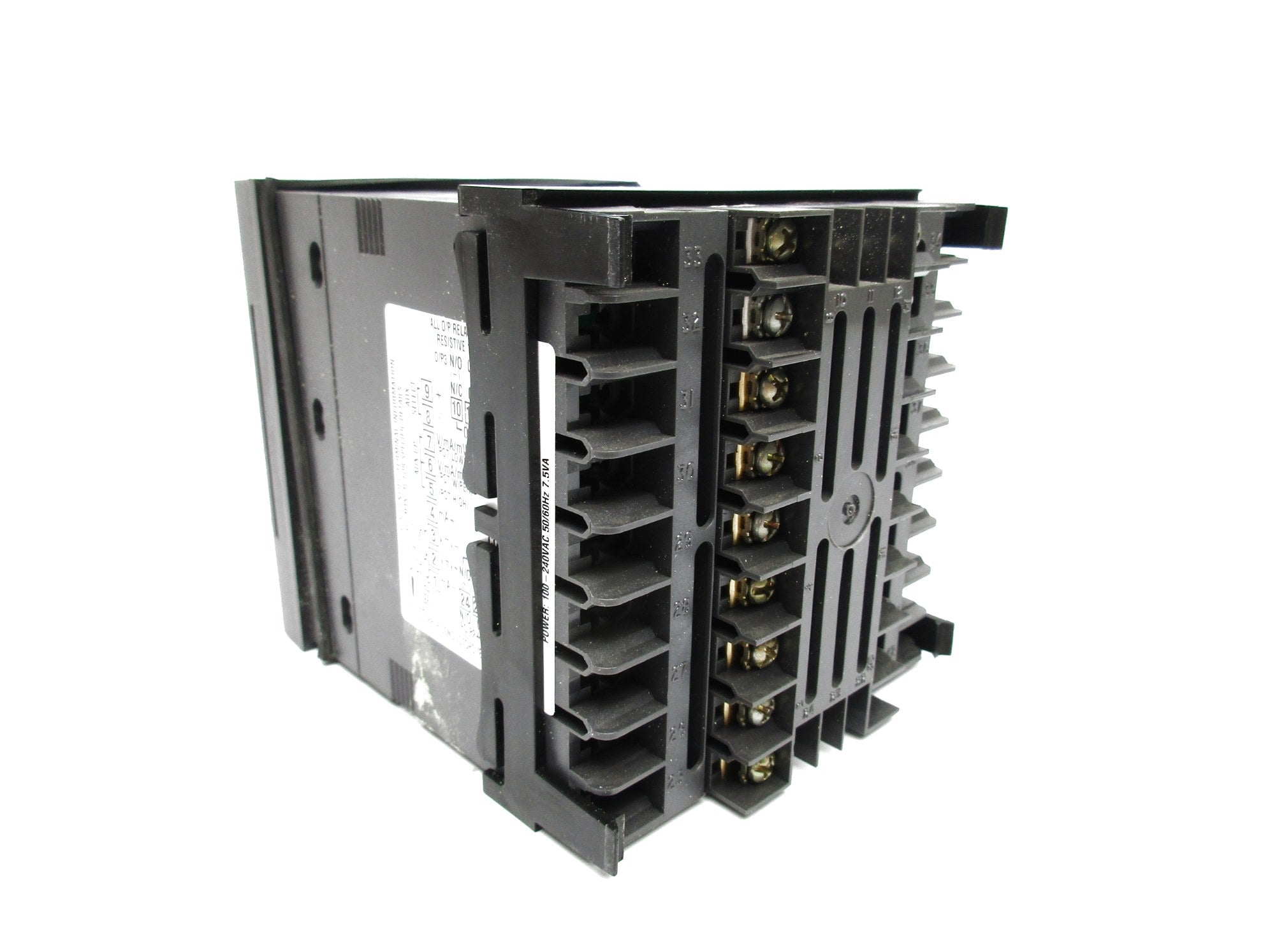 GRAFF GTL300-101 NSNP