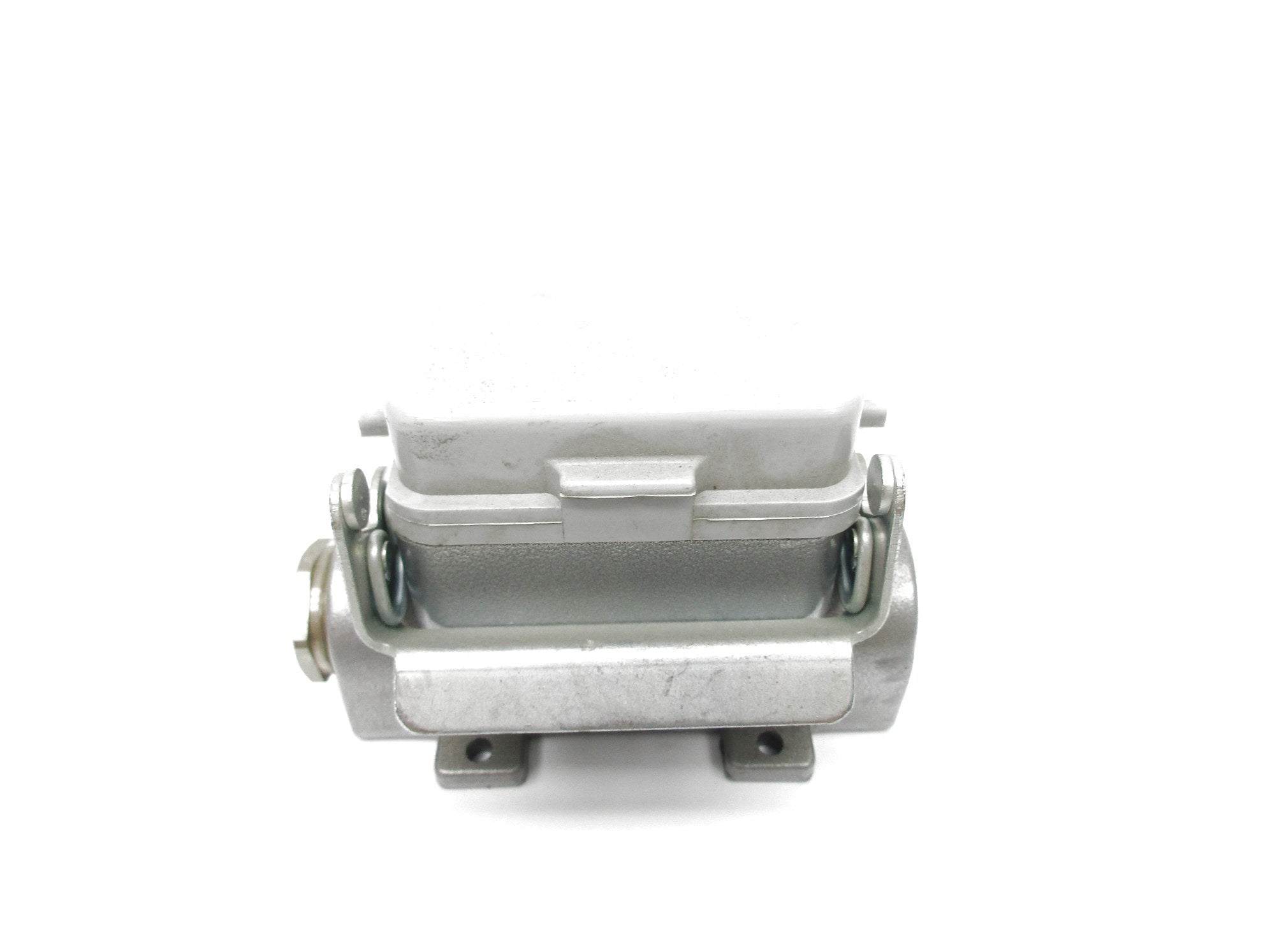 WALTHER ELECTRIC 701610 NSNP