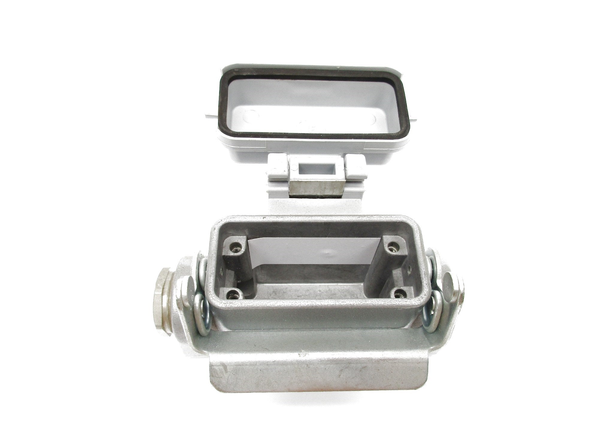 WALTHER ELECTRIC 701610 NSNP