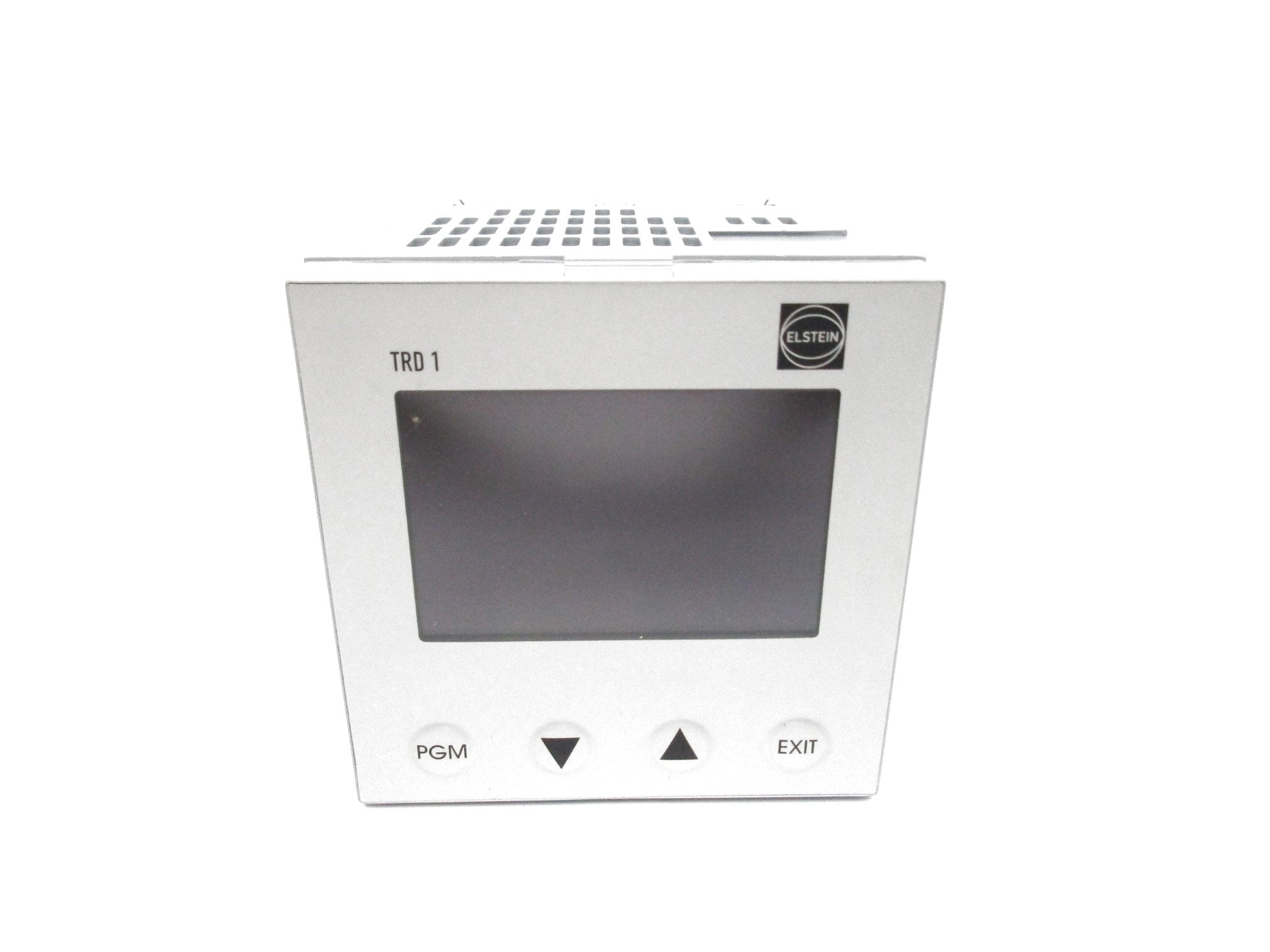 ELSTEIN 703044/191-000-23/000 NSMP