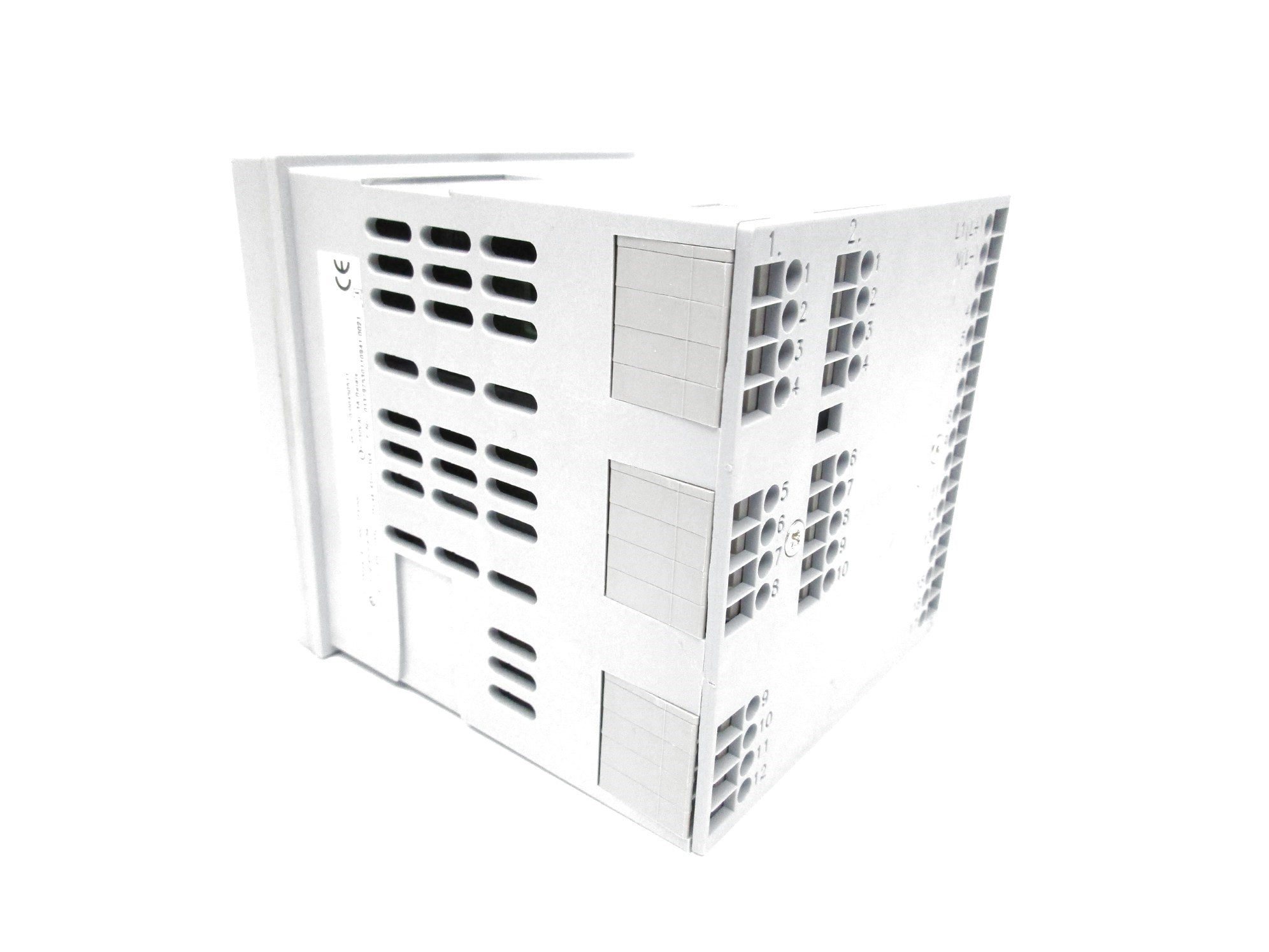 ELSTEIN 703044/191-000-23/000 NSMP