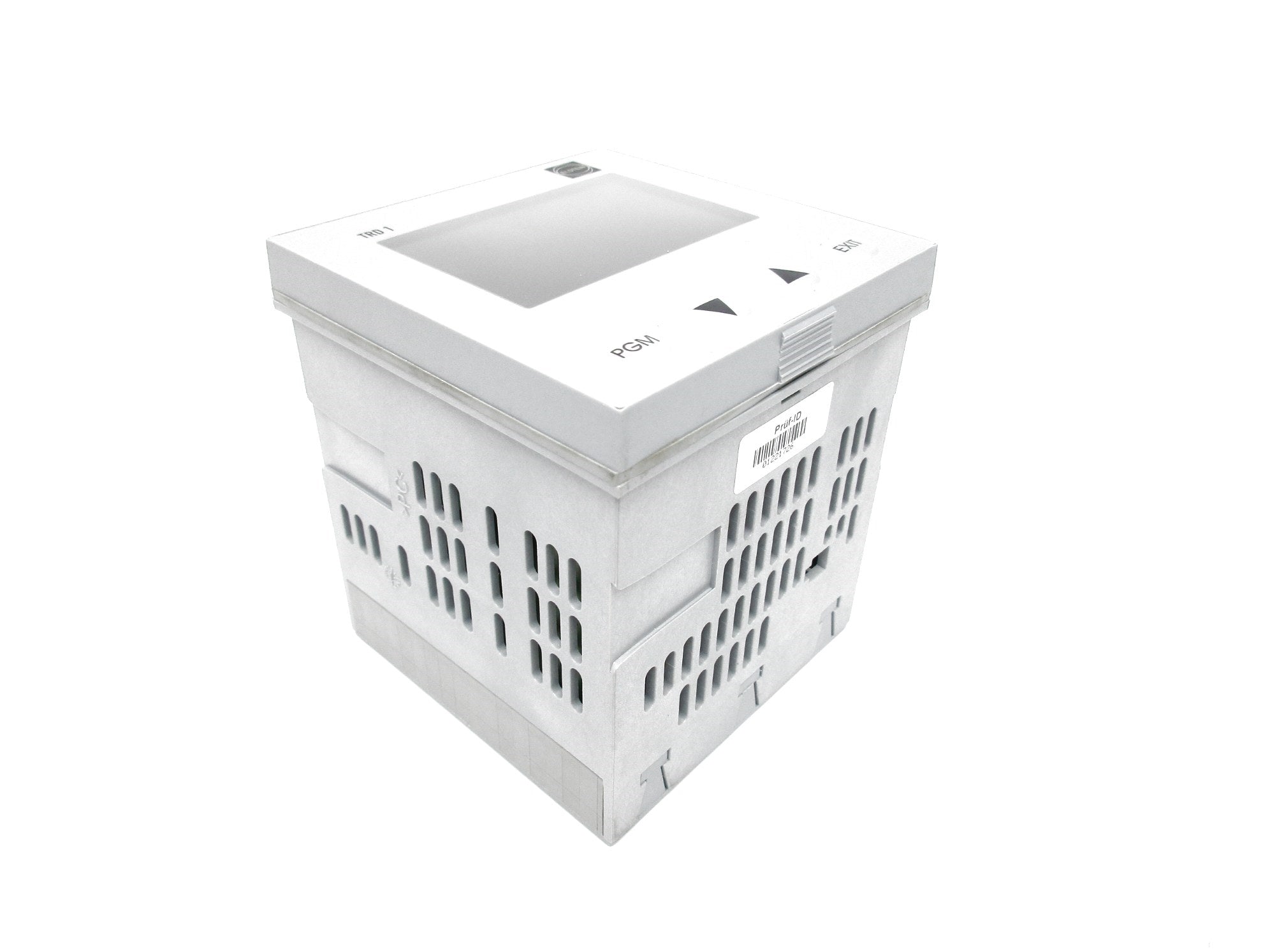 ELSTEIN 703044/191-000-23/000 NSMP