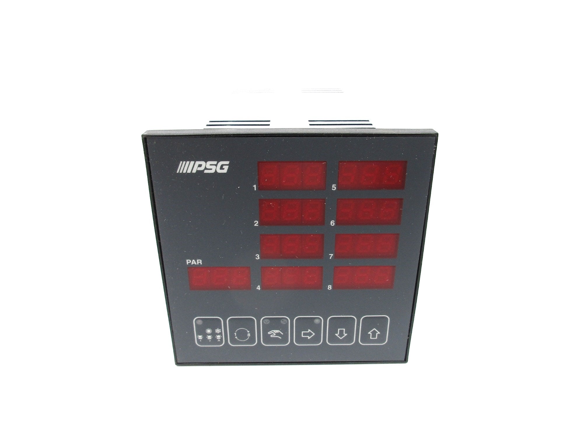 PSG D-68309 NSNP