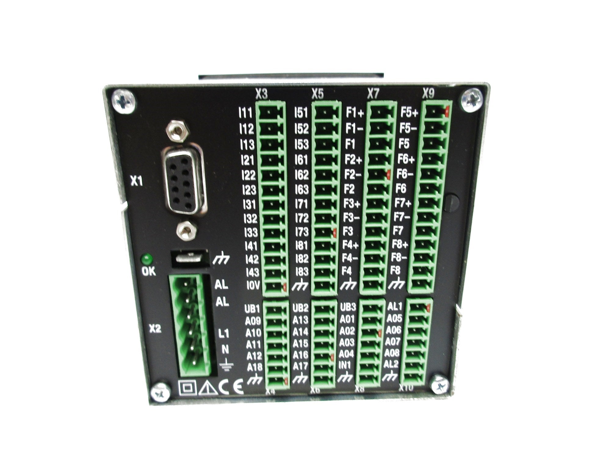 PSG D-68309 NSNP