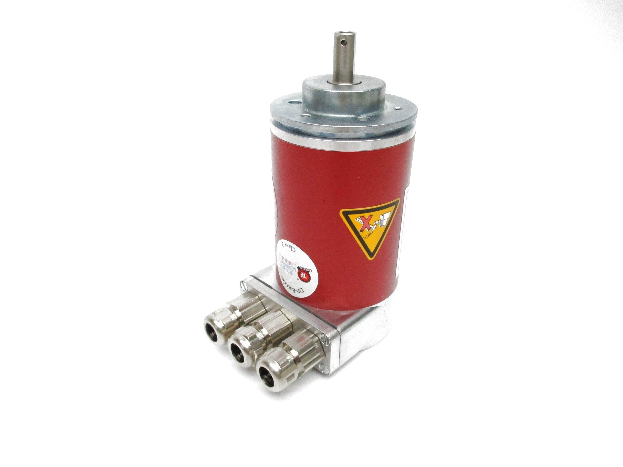 T&R ELECTRONIC CE65M 110-01460 NSNP