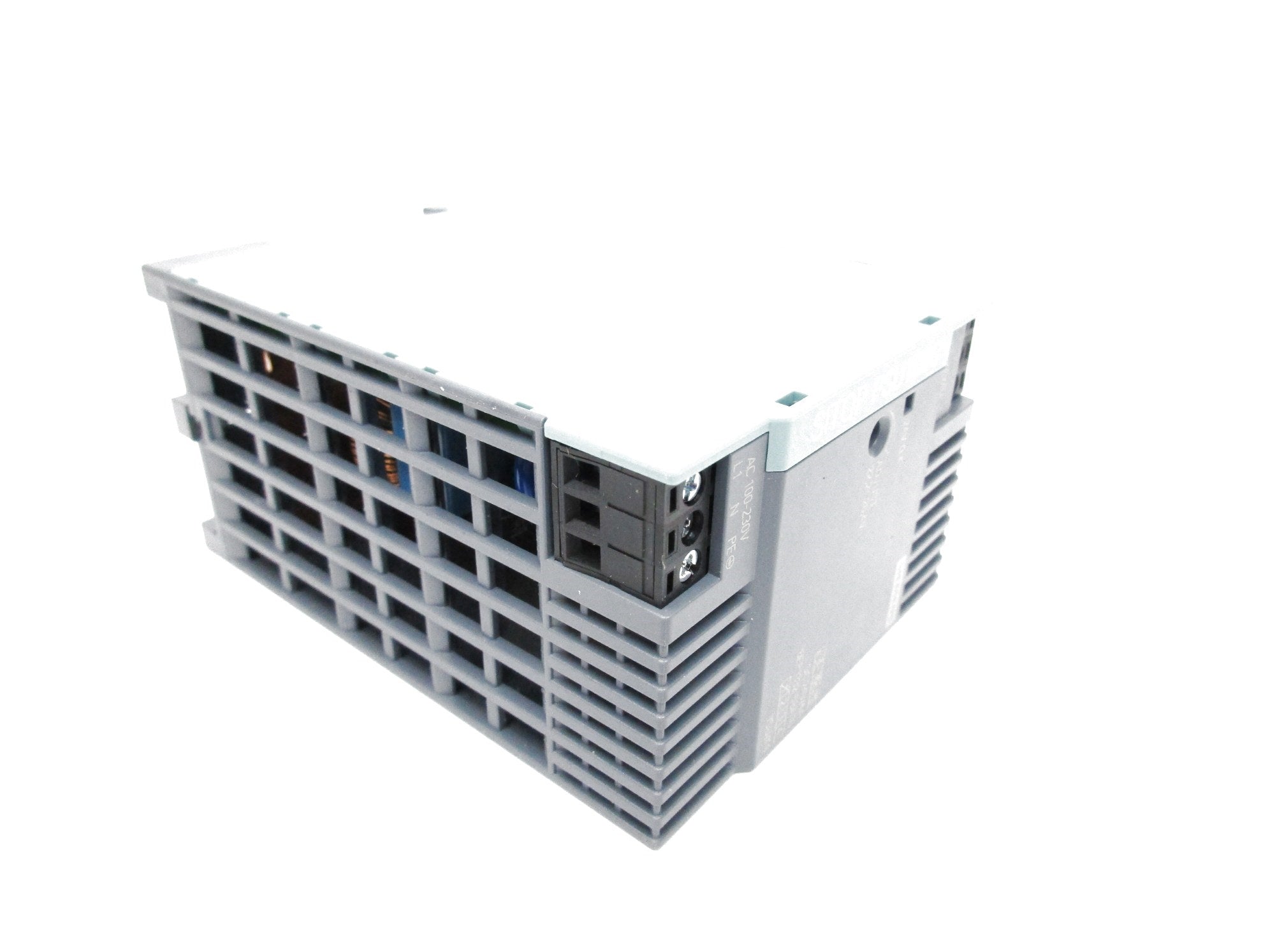 SIEMENS 6EP1332-5BA10 NSMP