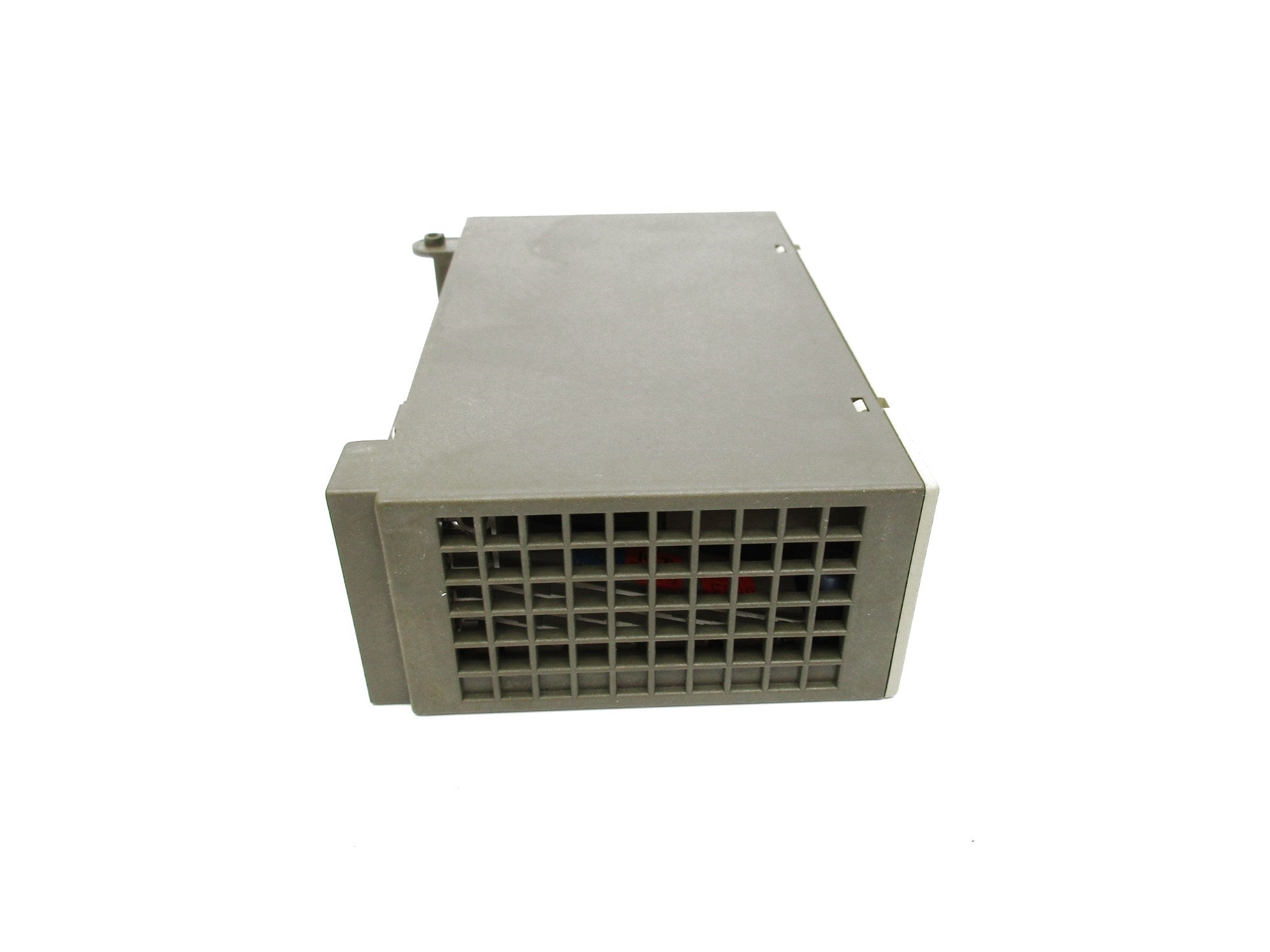 SIEMENS 6ES5440-8MA21 UNMP