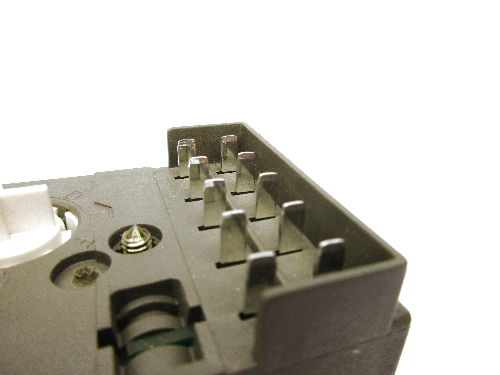 SIEMENS 6ES5440-8MA21 UNMP