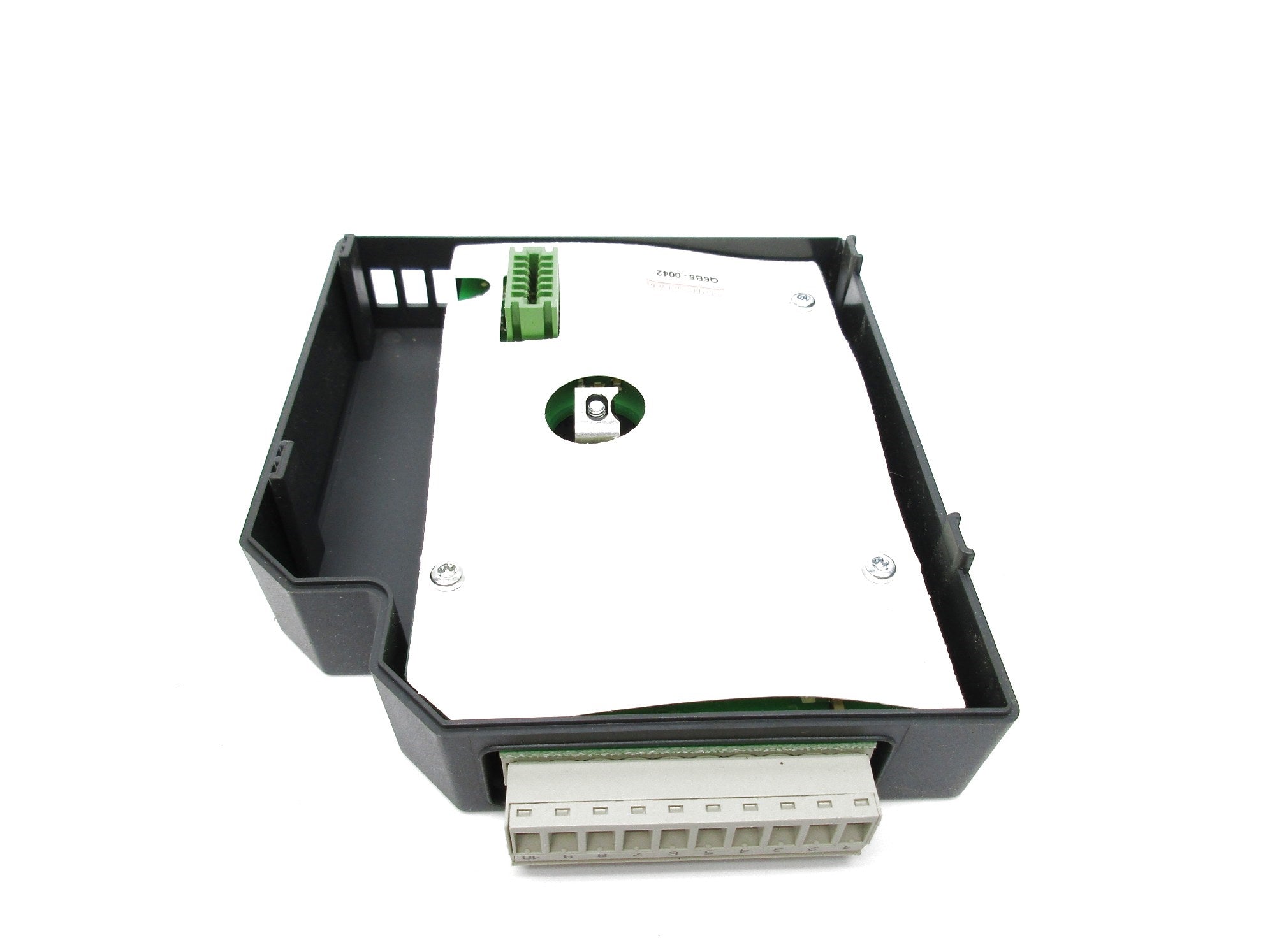SIEMENS 6EP1961-3BA10 NSMP
