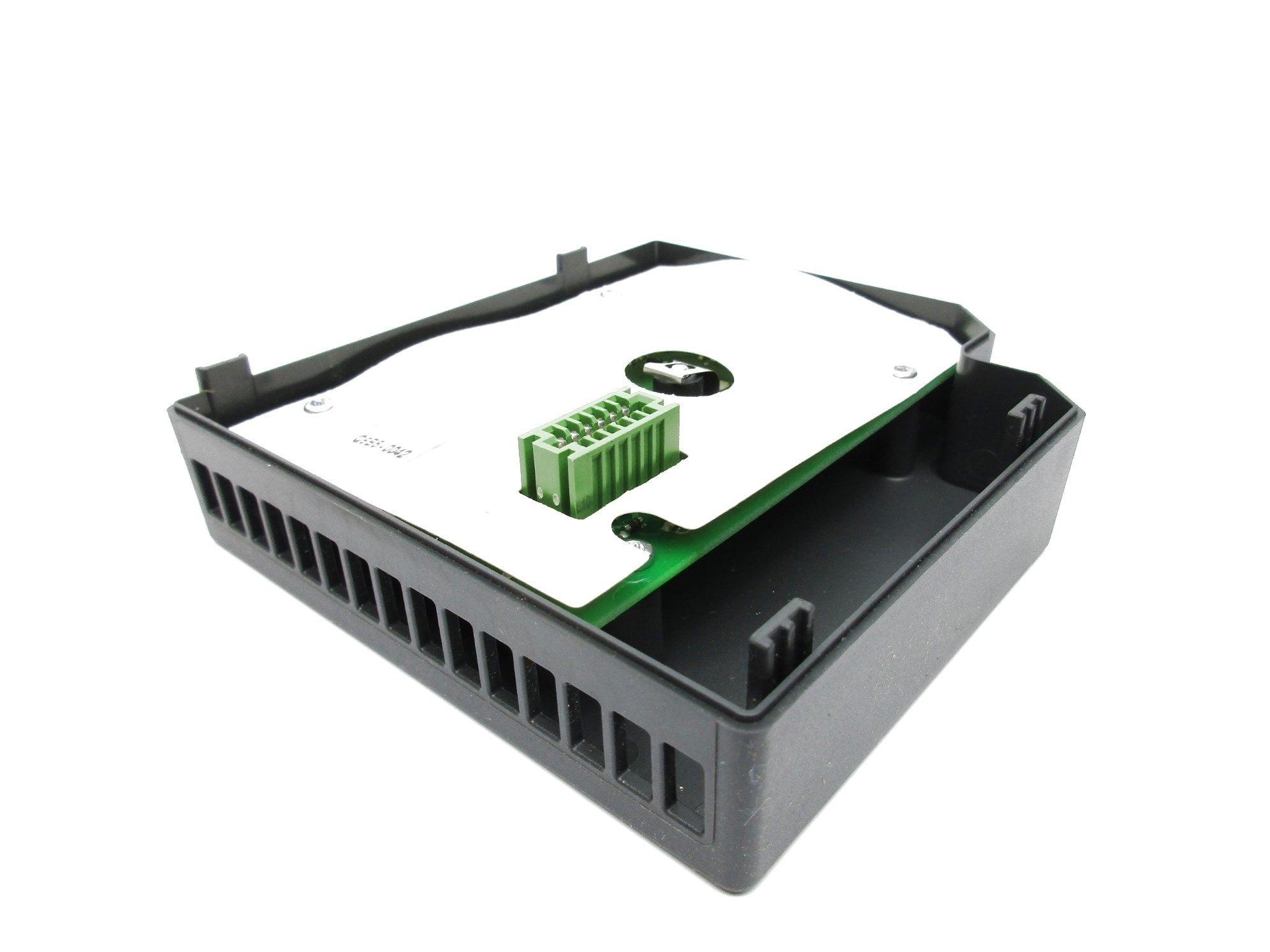 SIEMENS 6EP1961-3BA10 NSMP