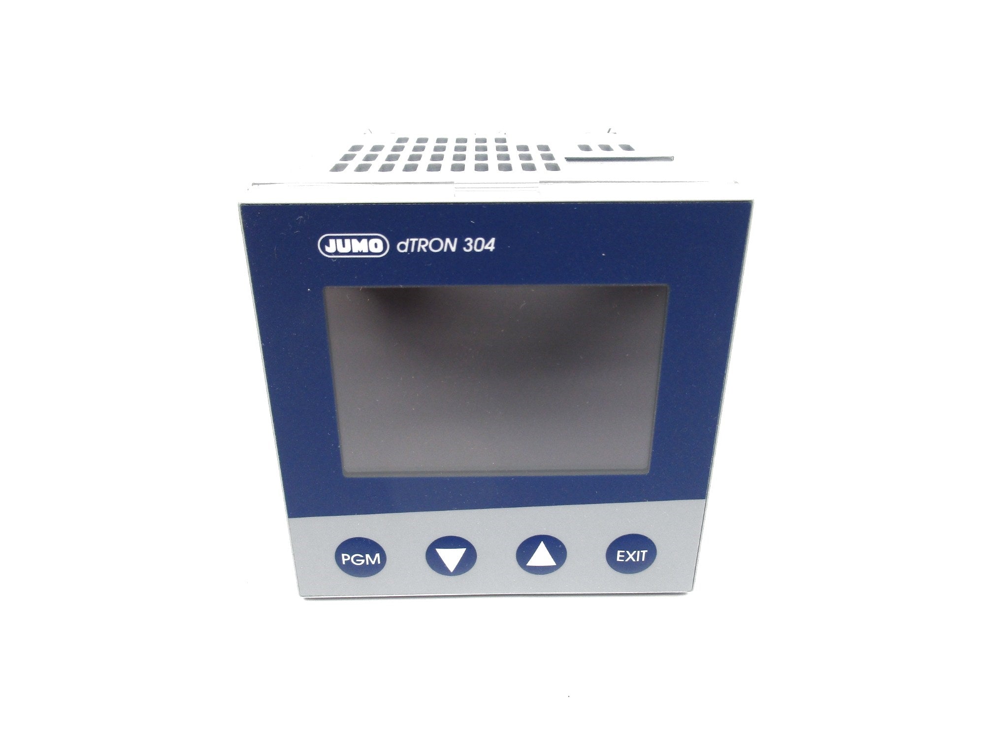 JUMO 703044/181-00-23/000 NSNP