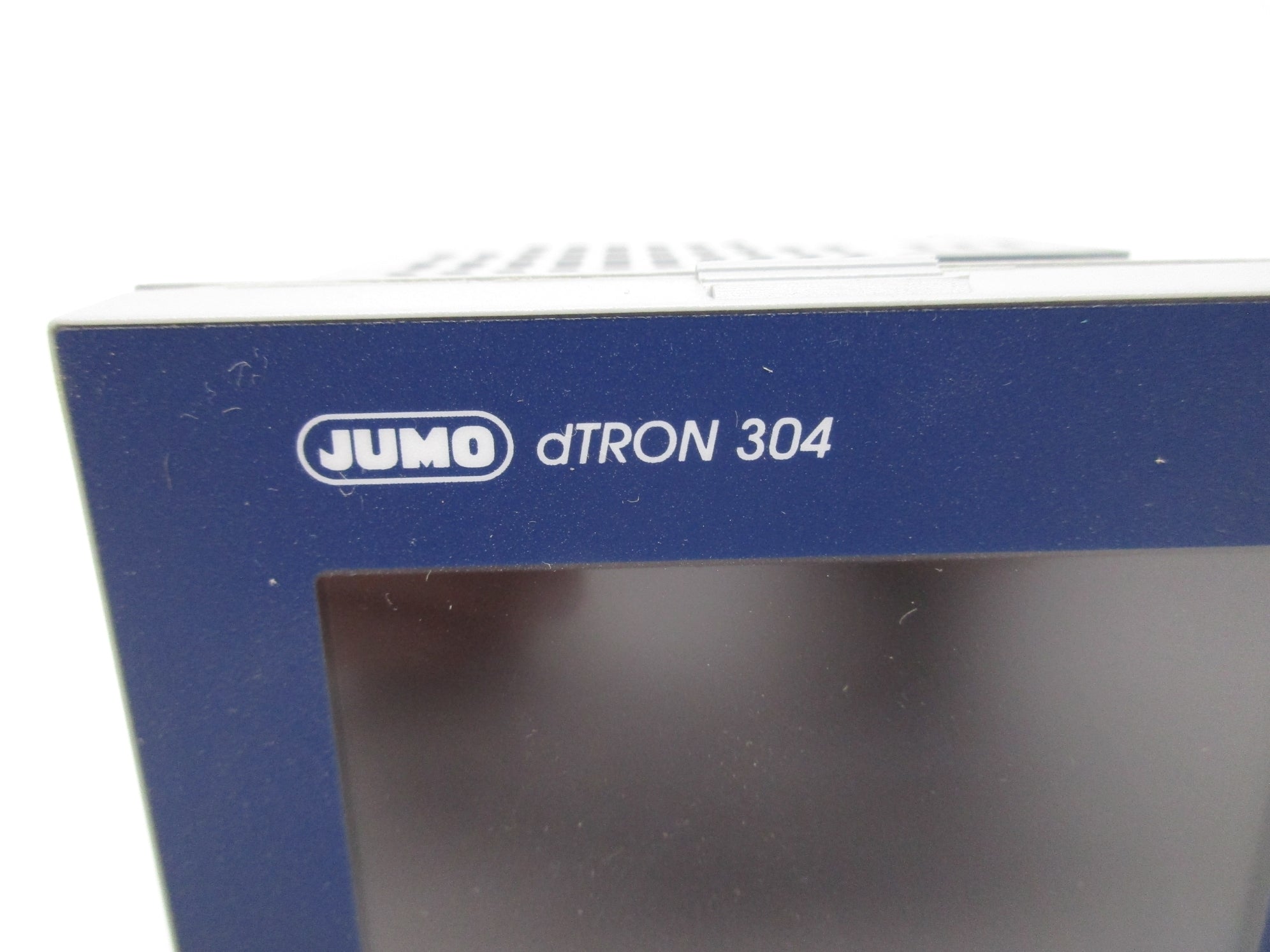 JUMO 703044/181-00-23/000 NSNP