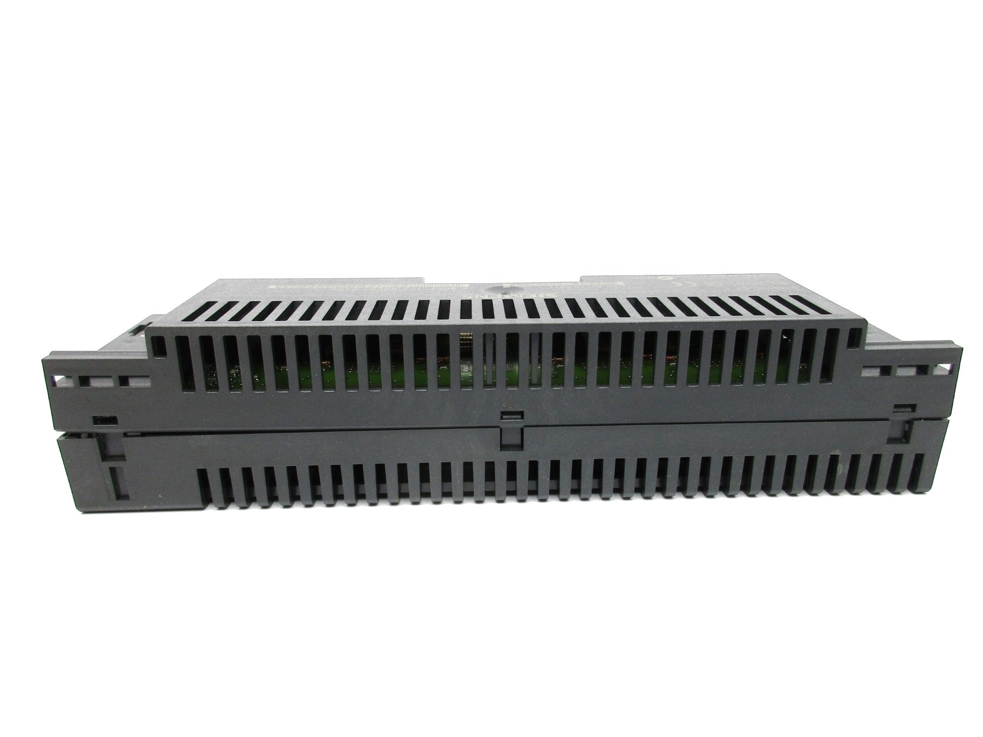 SIEMENS 6ES7132-0BL01-0XB0 24VDC 0.5A NSMP
