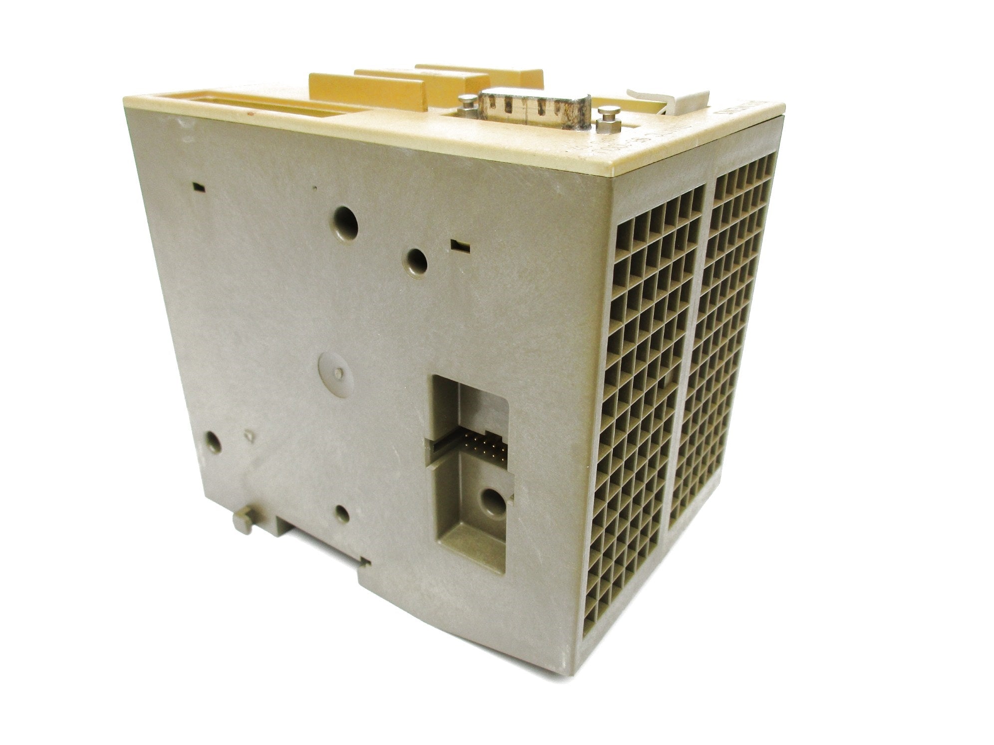 SIEMENS 6ES5102-8MA02 UNMP