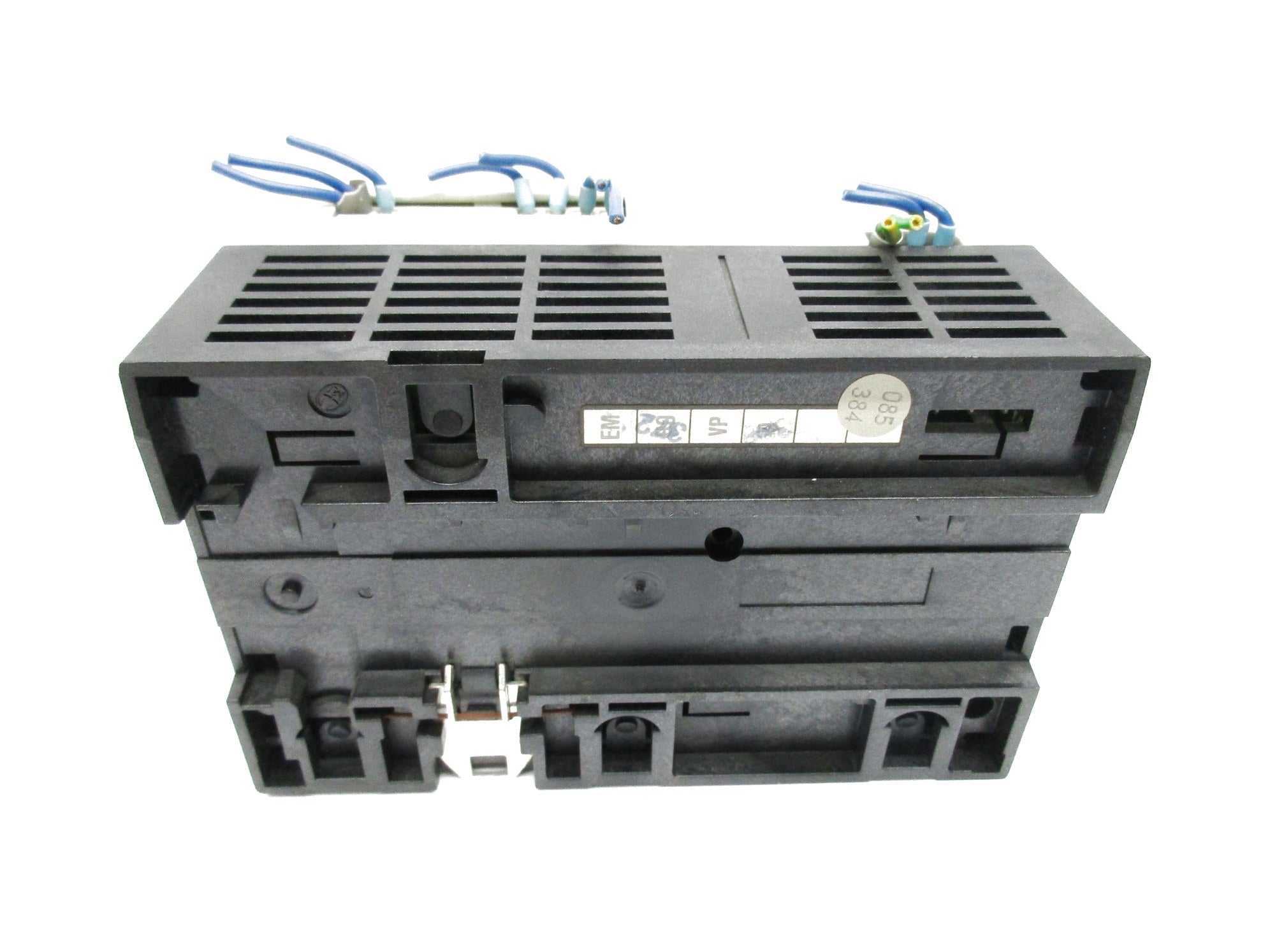 KLOCKNER MOELLER EM4-201-DX1 UNMP
