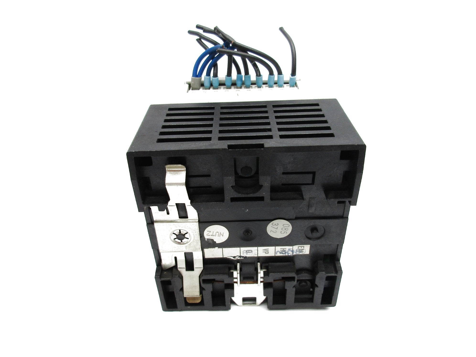KLOCKNER MOELLER LE4-116-XD1 UNMP
