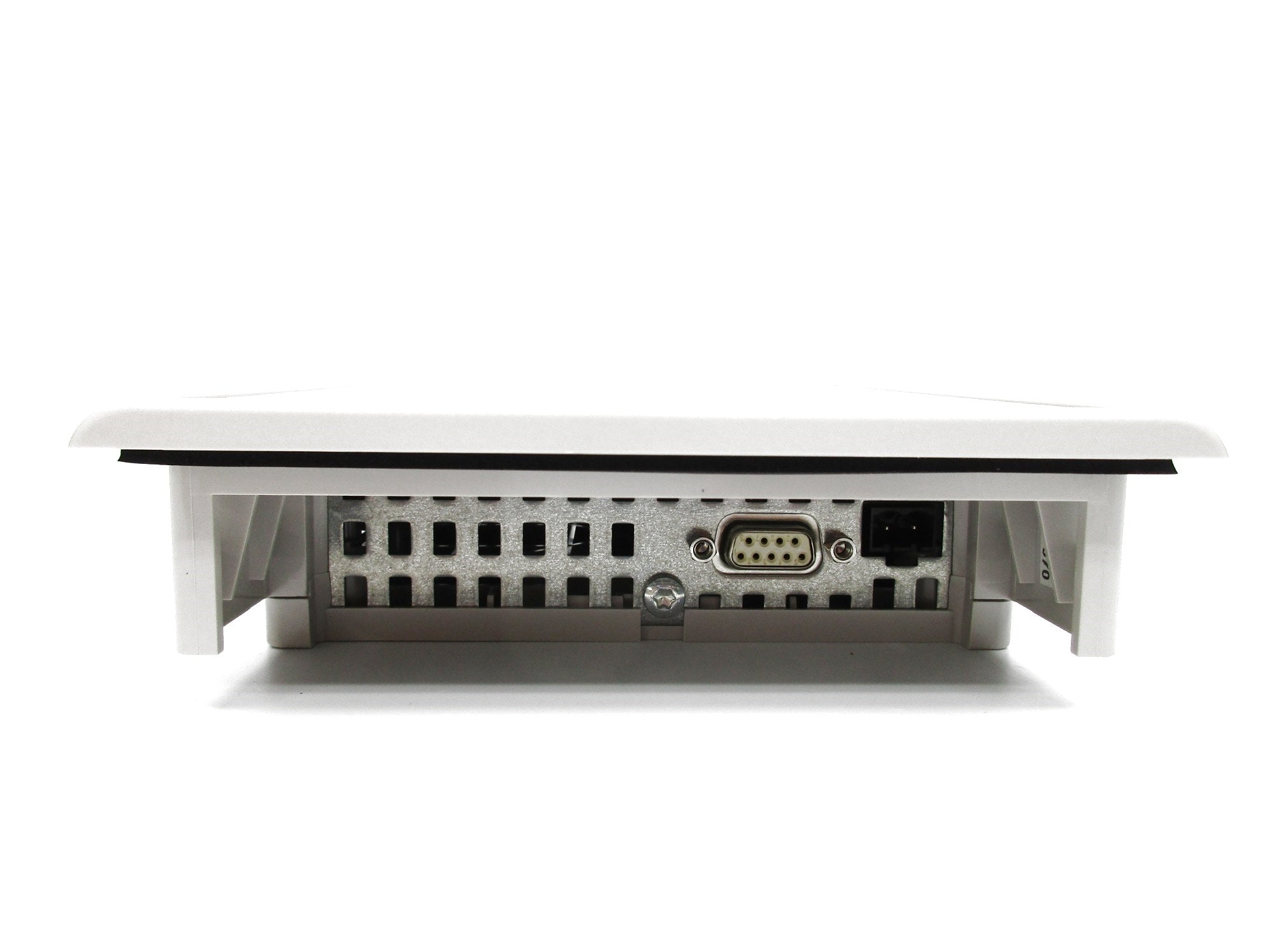 SIEMENS 6AV6641-0BA11-0AX1 NSMP