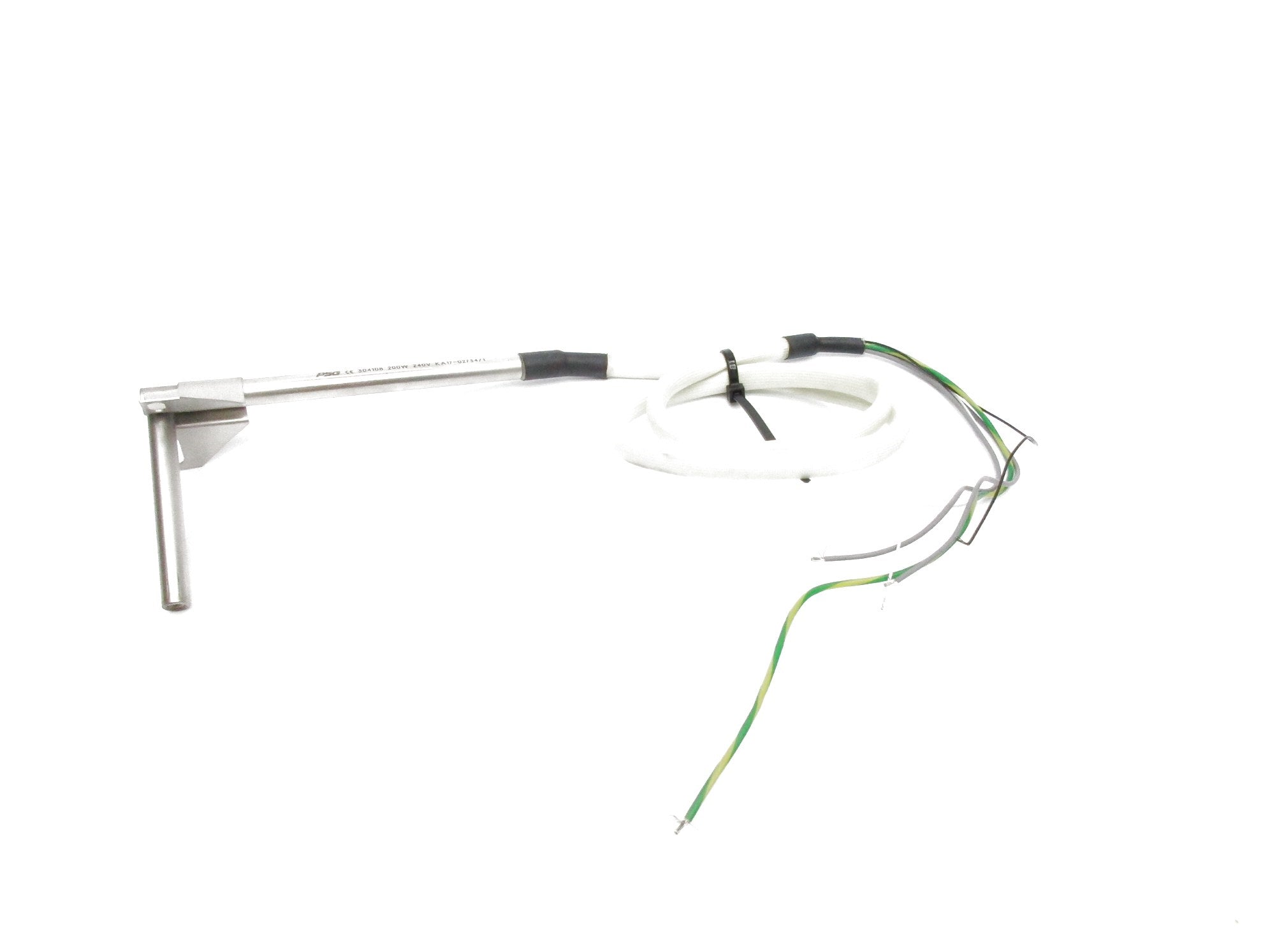 PSG 304108 KA17-027341 NSNP