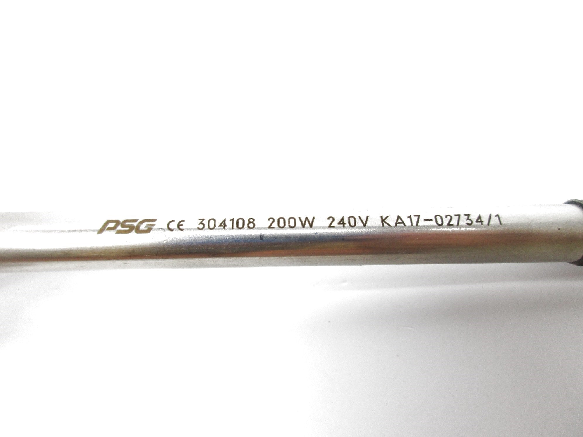 PSG 304108 KA17-027341 NSNP