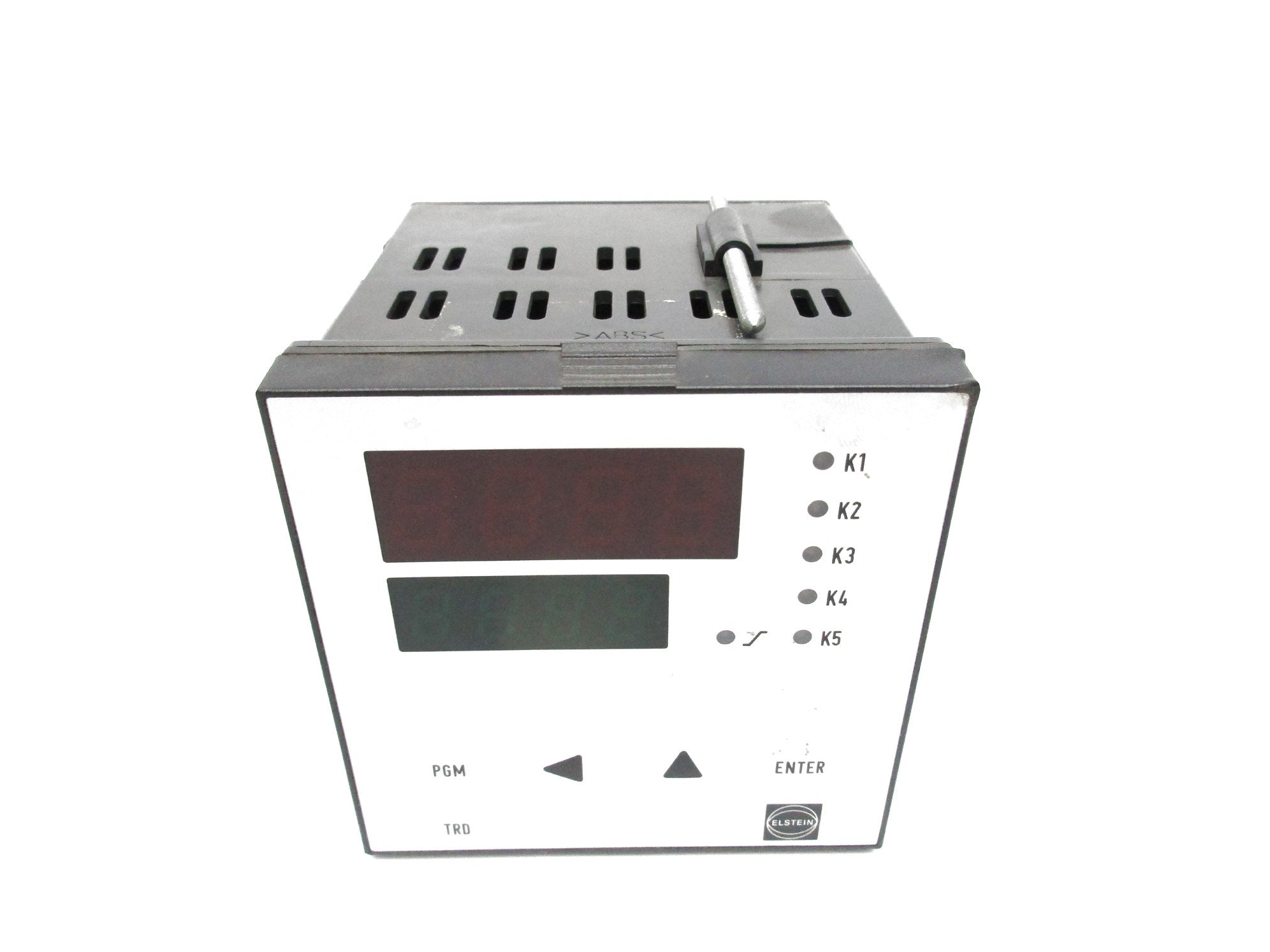 ELSTEIN 703030/10-043-000-05-000-01/000 UNMP