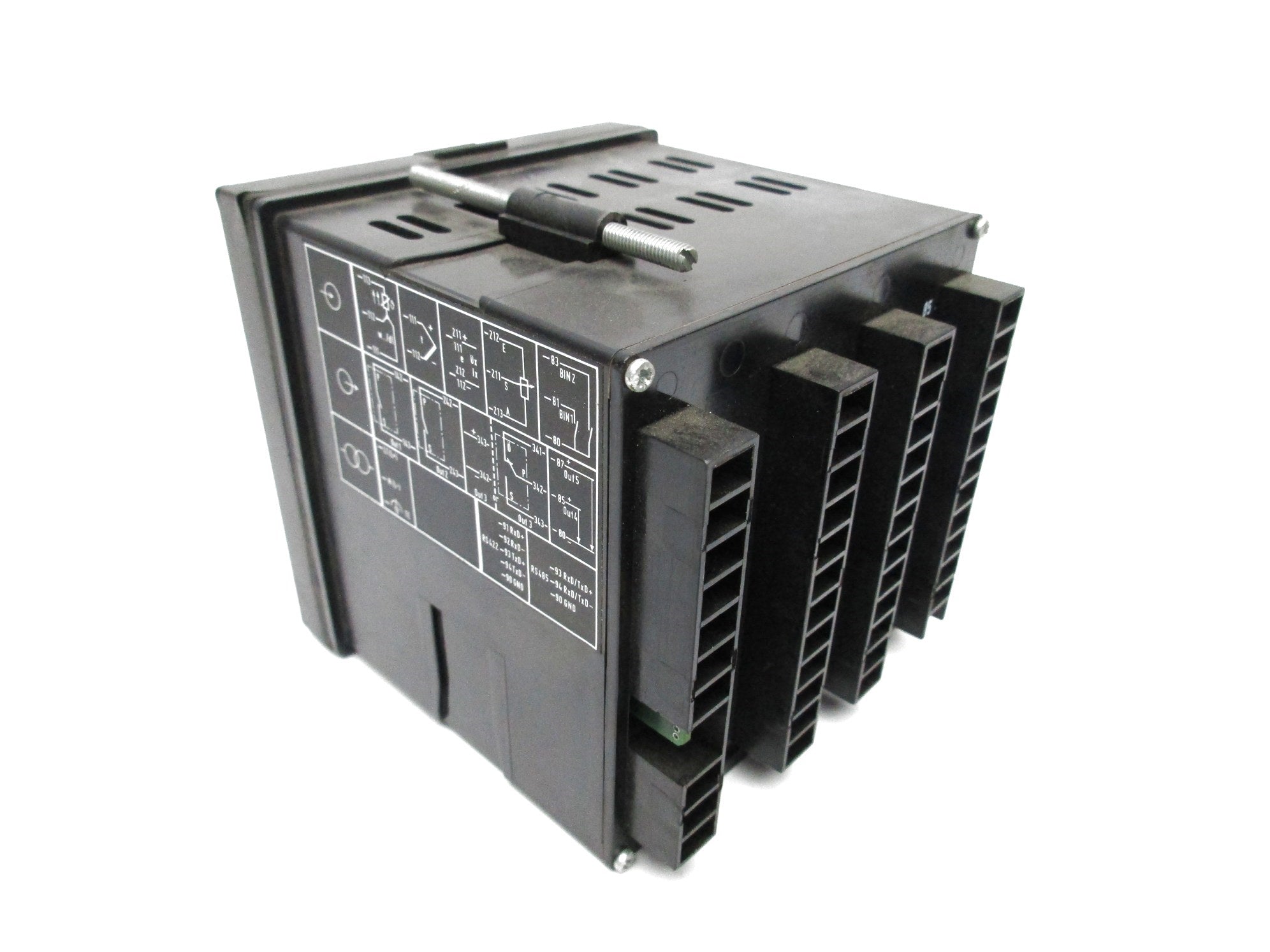 ELSTEIN 703030/10-043-000-05-000-01/000 UNMP
