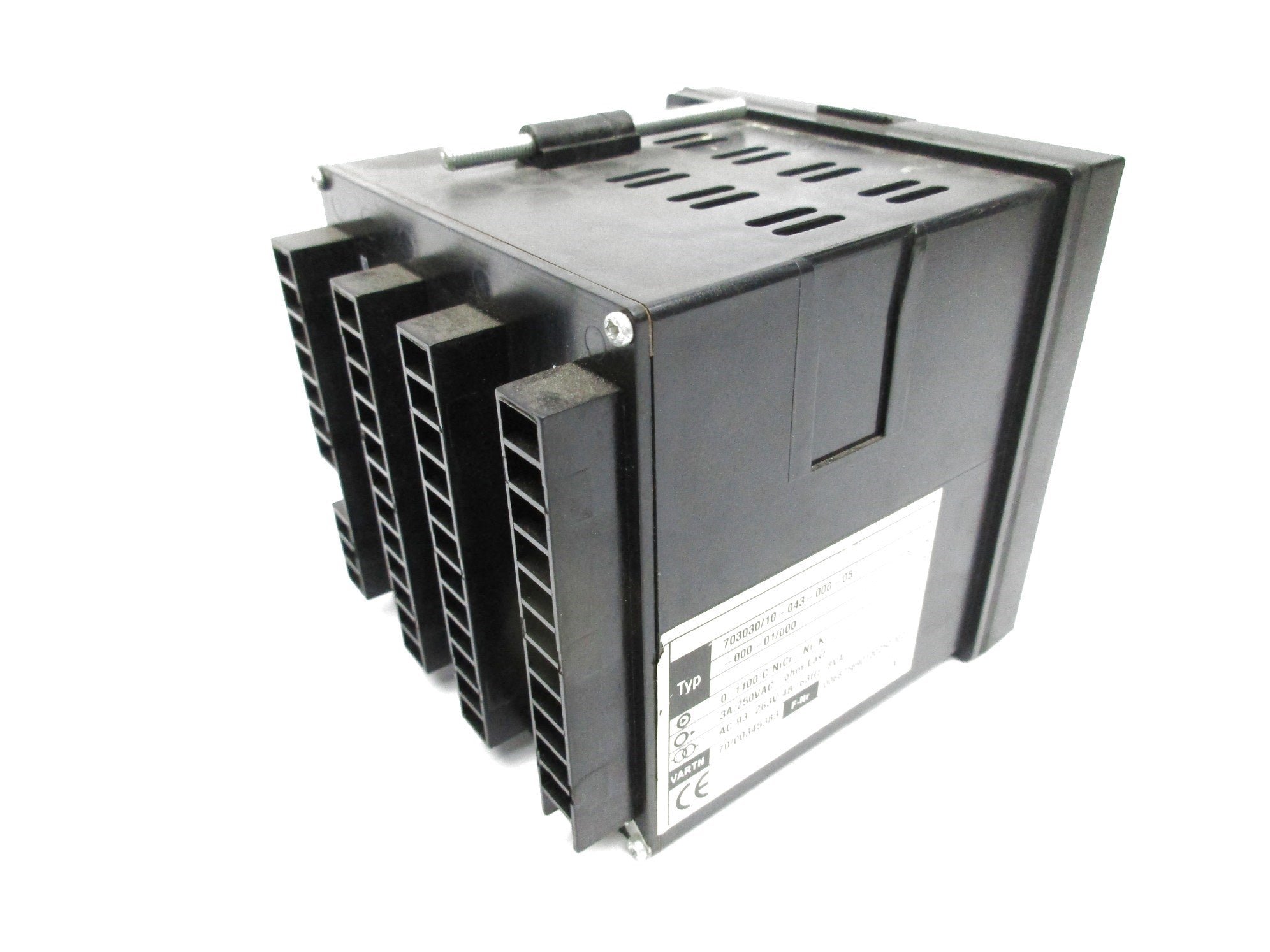 ELSTEIN 703030/10-043-000-05-000-01/000 UNMP