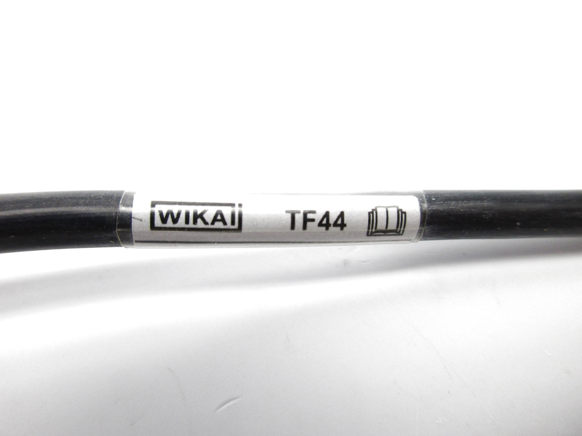 WIKA TF44 NSNP