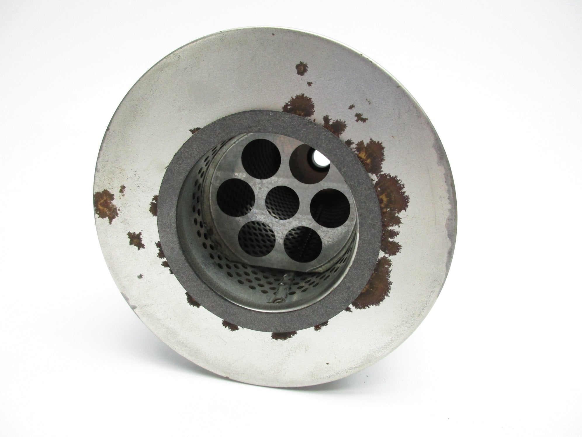 VICKERS 228468 UNMP