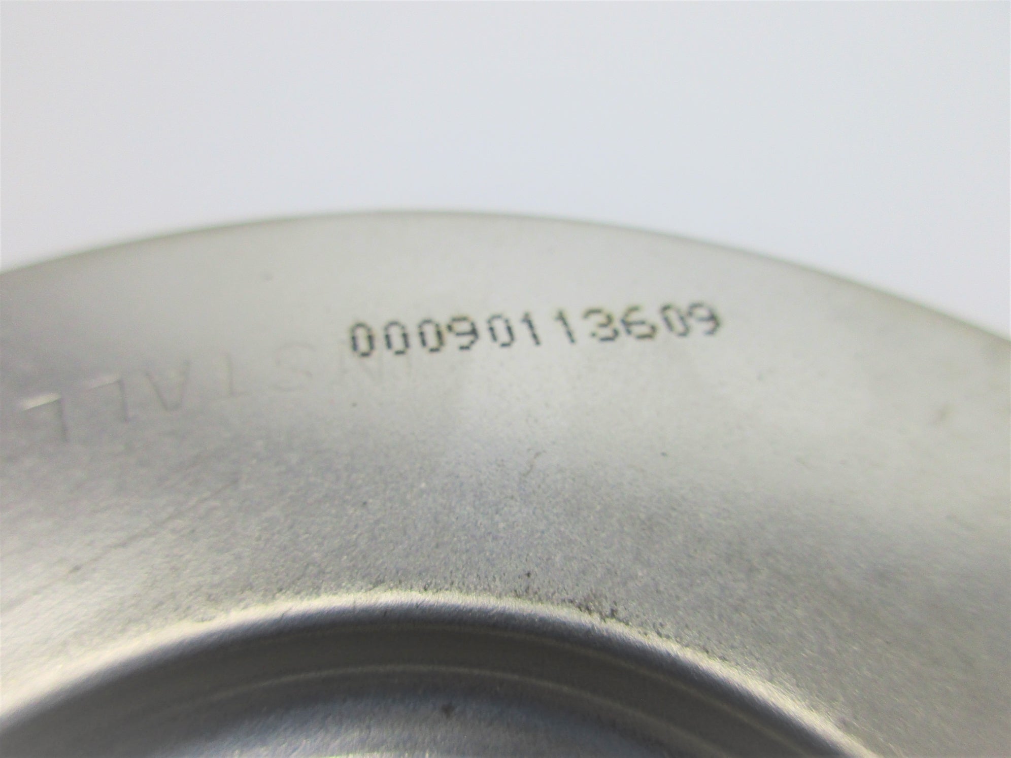 VICKERS 228468 UNMP