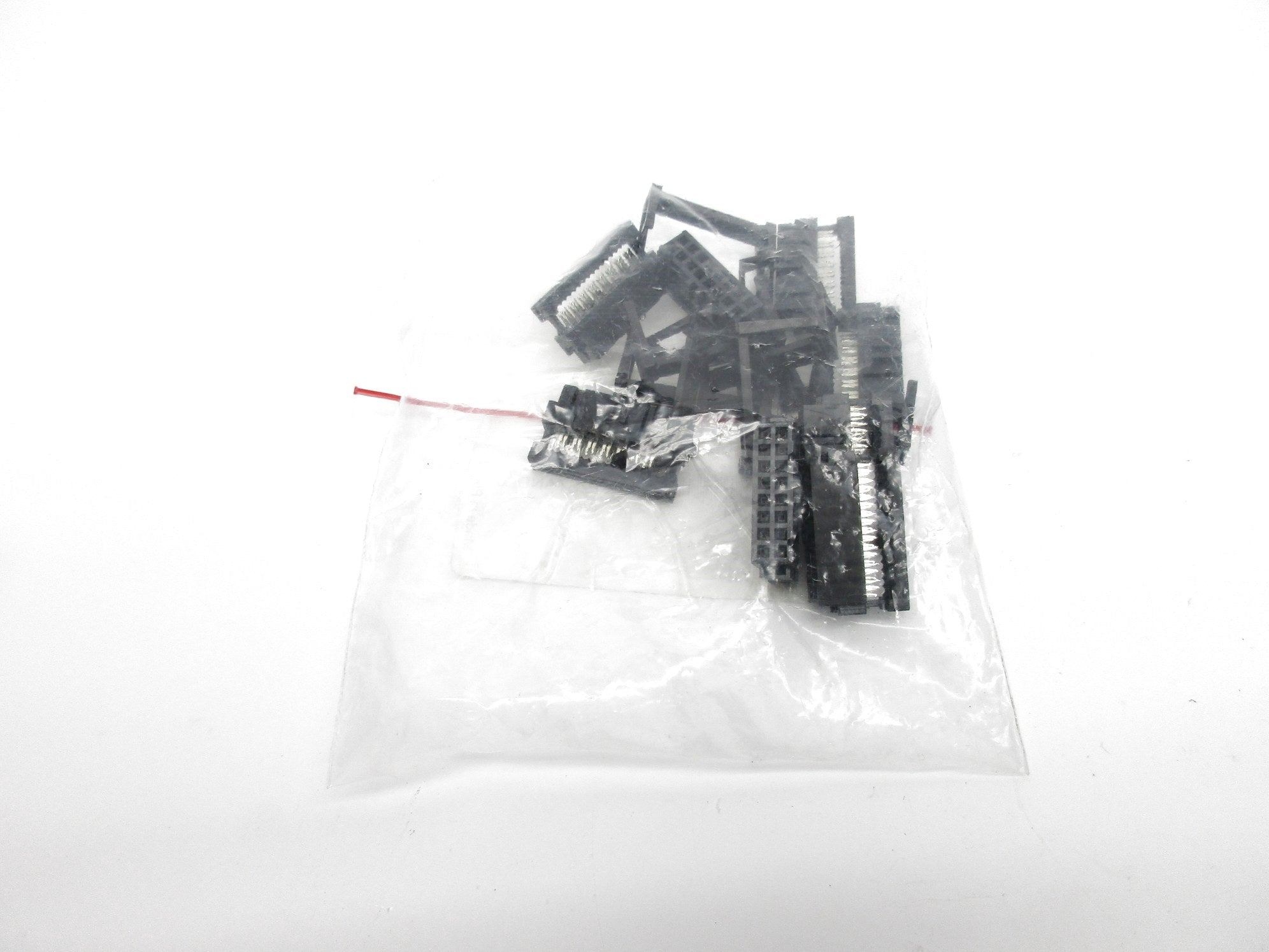 SIEMENS 6ES7921-3BE10-0AA0 NSMP