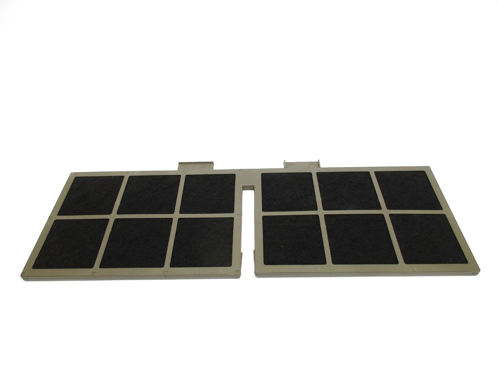 SIEMENS 8110613 NSNP