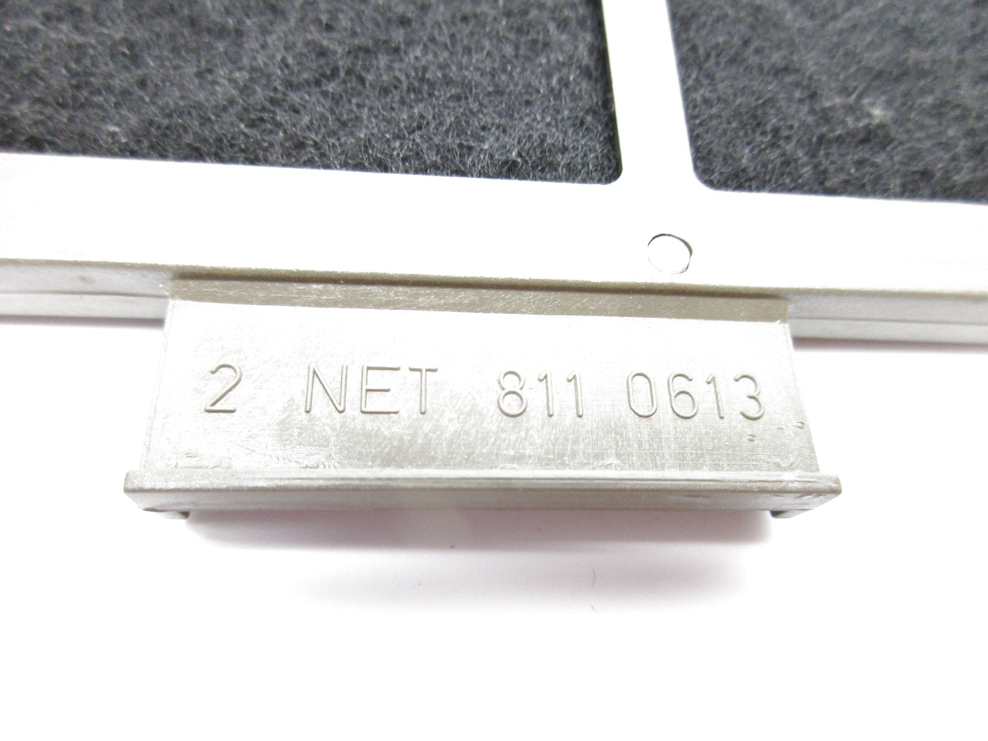 SIEMENS 8110613 NSNP