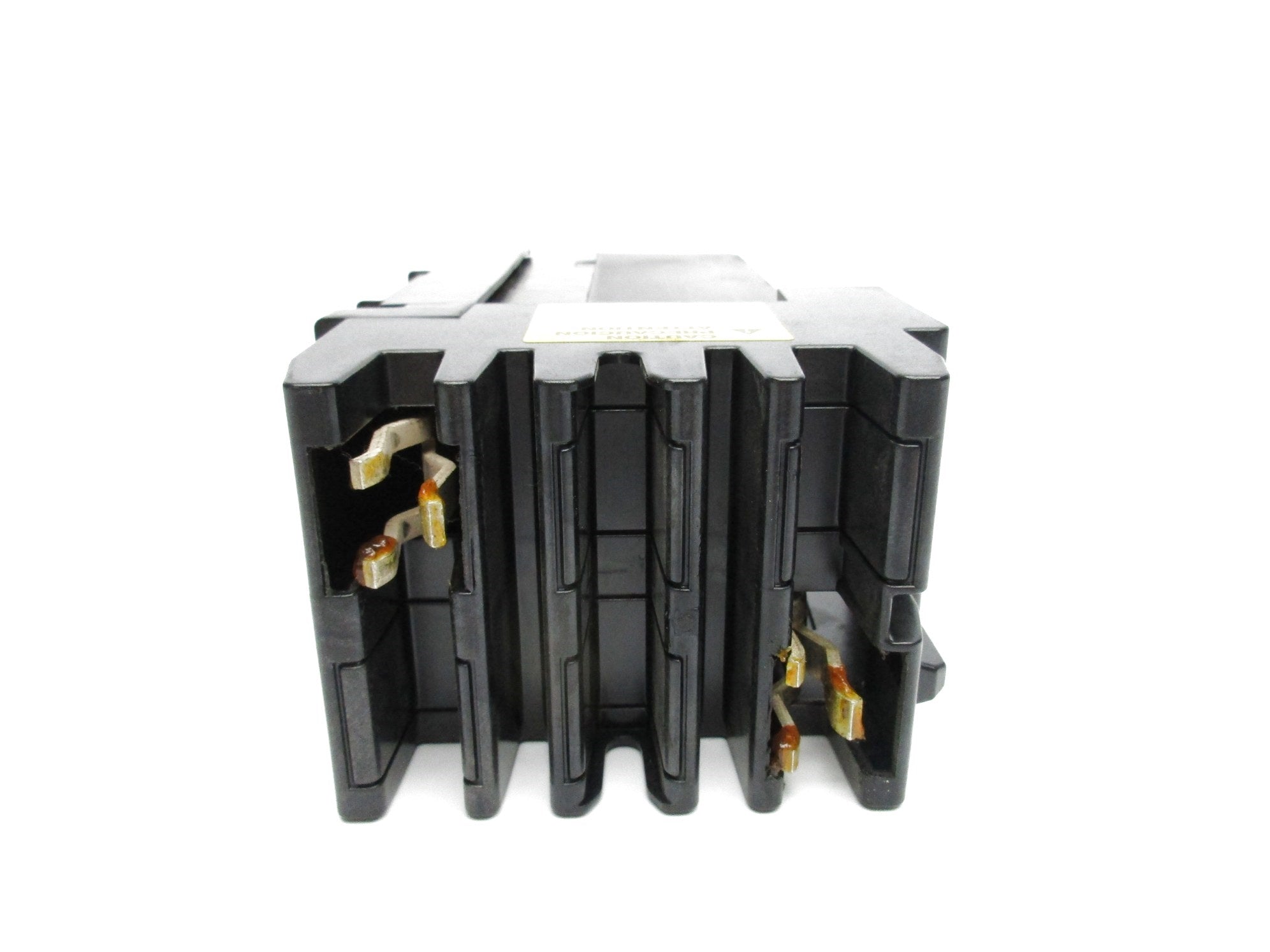 SQUARE D HDA260302YP 30A 220/240V NSNP