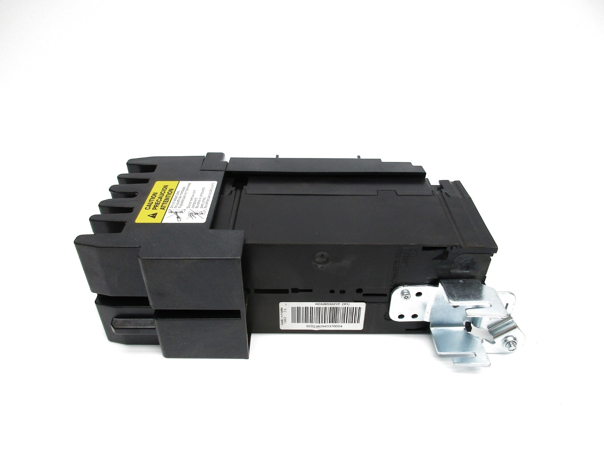 SQUARE D HDA260302YP 30A 220/240V NSNP