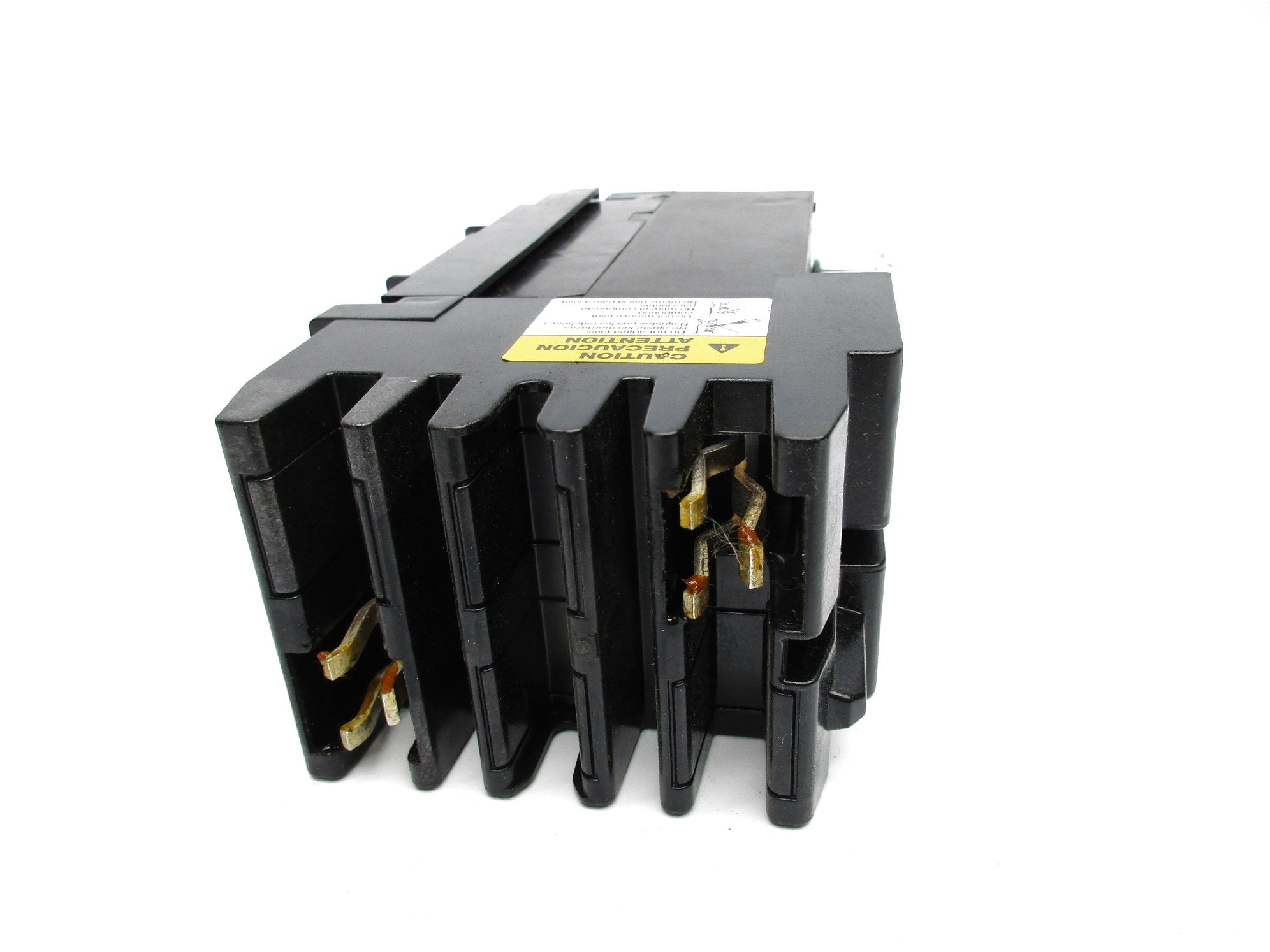 SQUARE D HDA260205YP 20A 220/240V NSNP