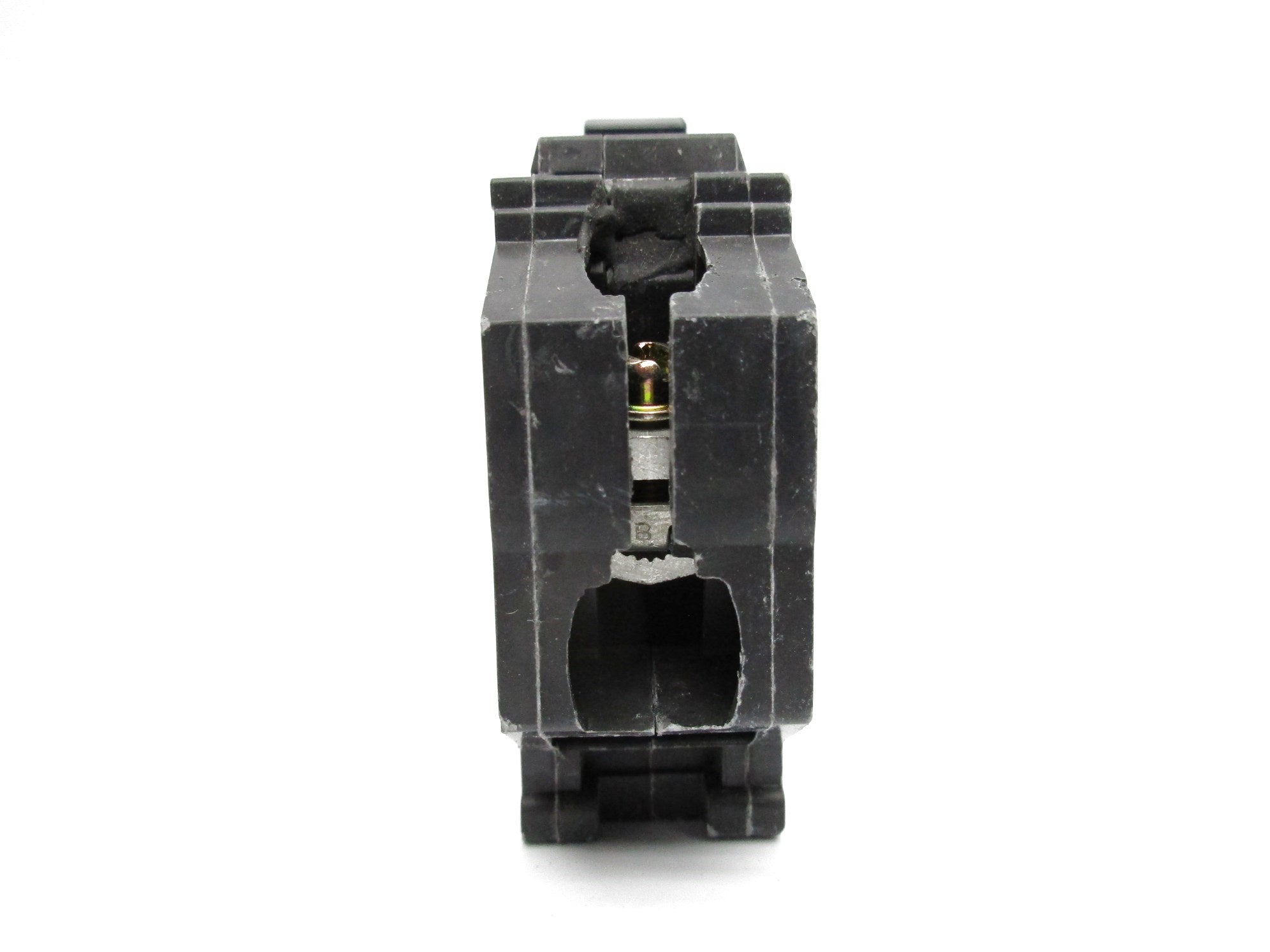 GENERAL ELECTRIC THQL120 120/240VAC 20A NSNP