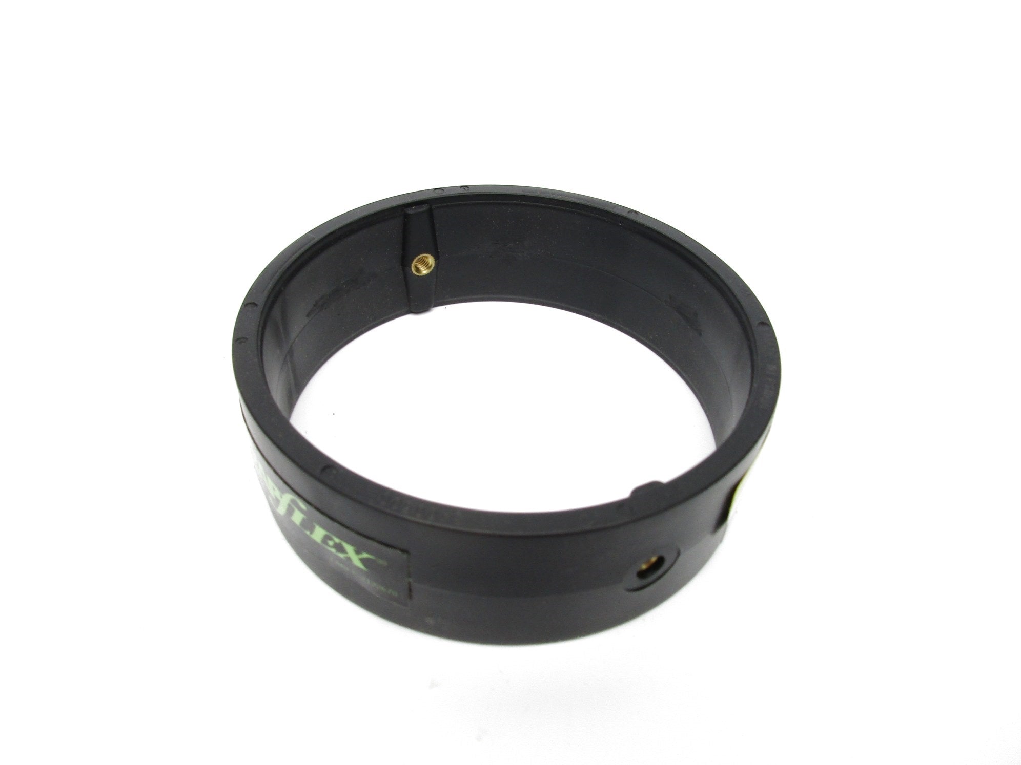 FALK 2122670 NSNP