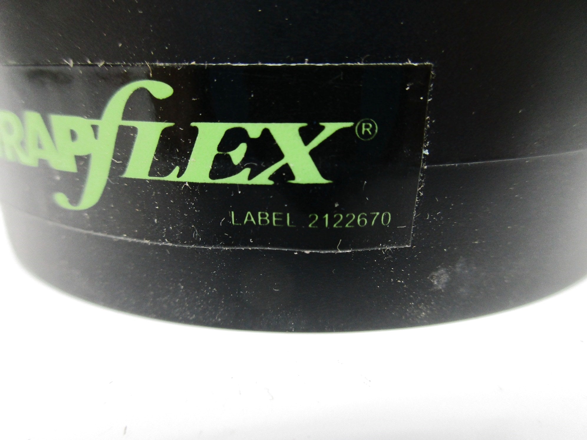 FALK 2122670 NSNP